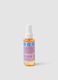 Body Beauty Routine Birthday Cake Body Mist 100ml_1