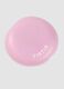 Airy Bloom Mesh Blush 01 Pale Lavender 5 g - Korean make-up_2