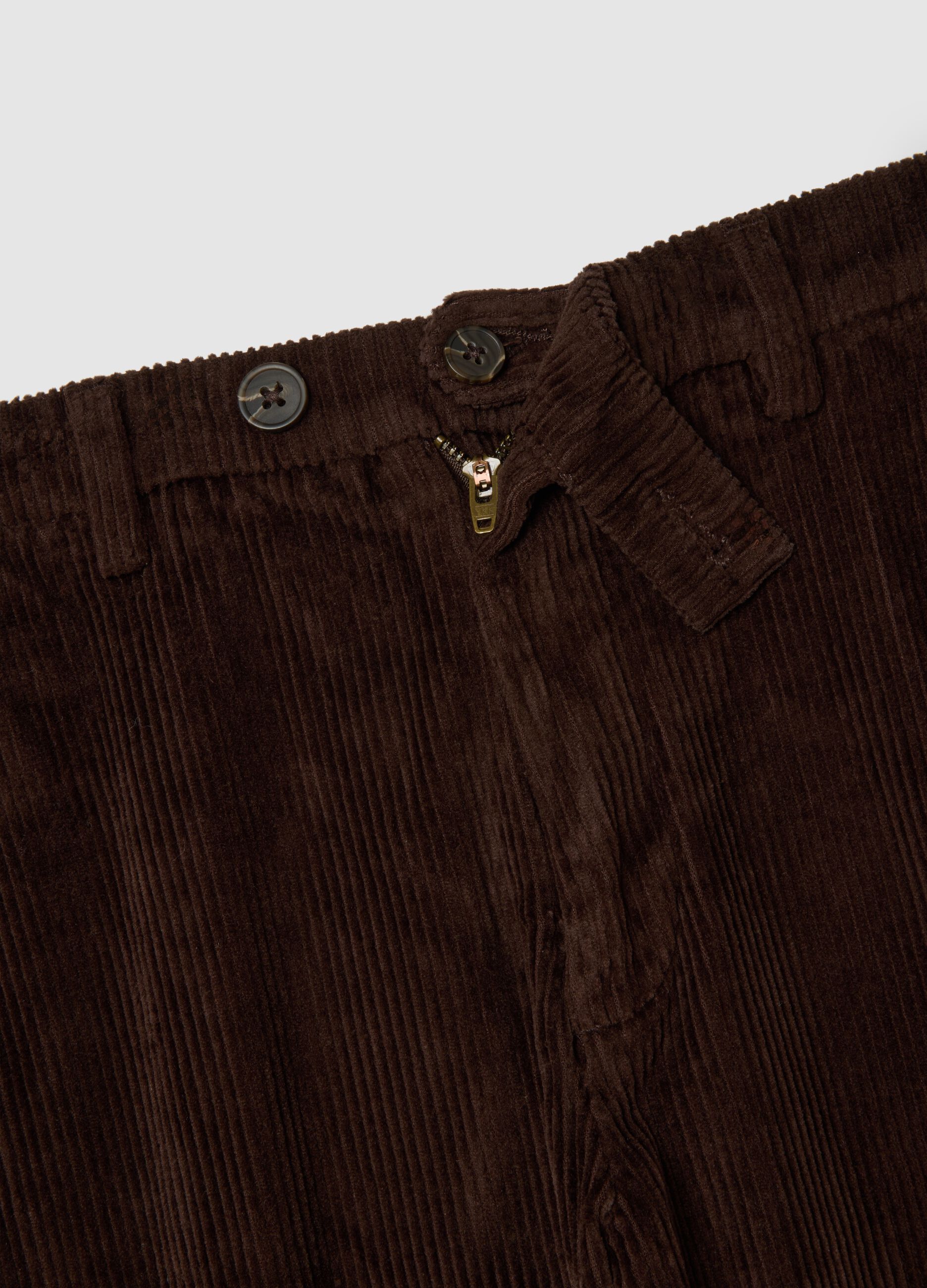 Loading img product 5