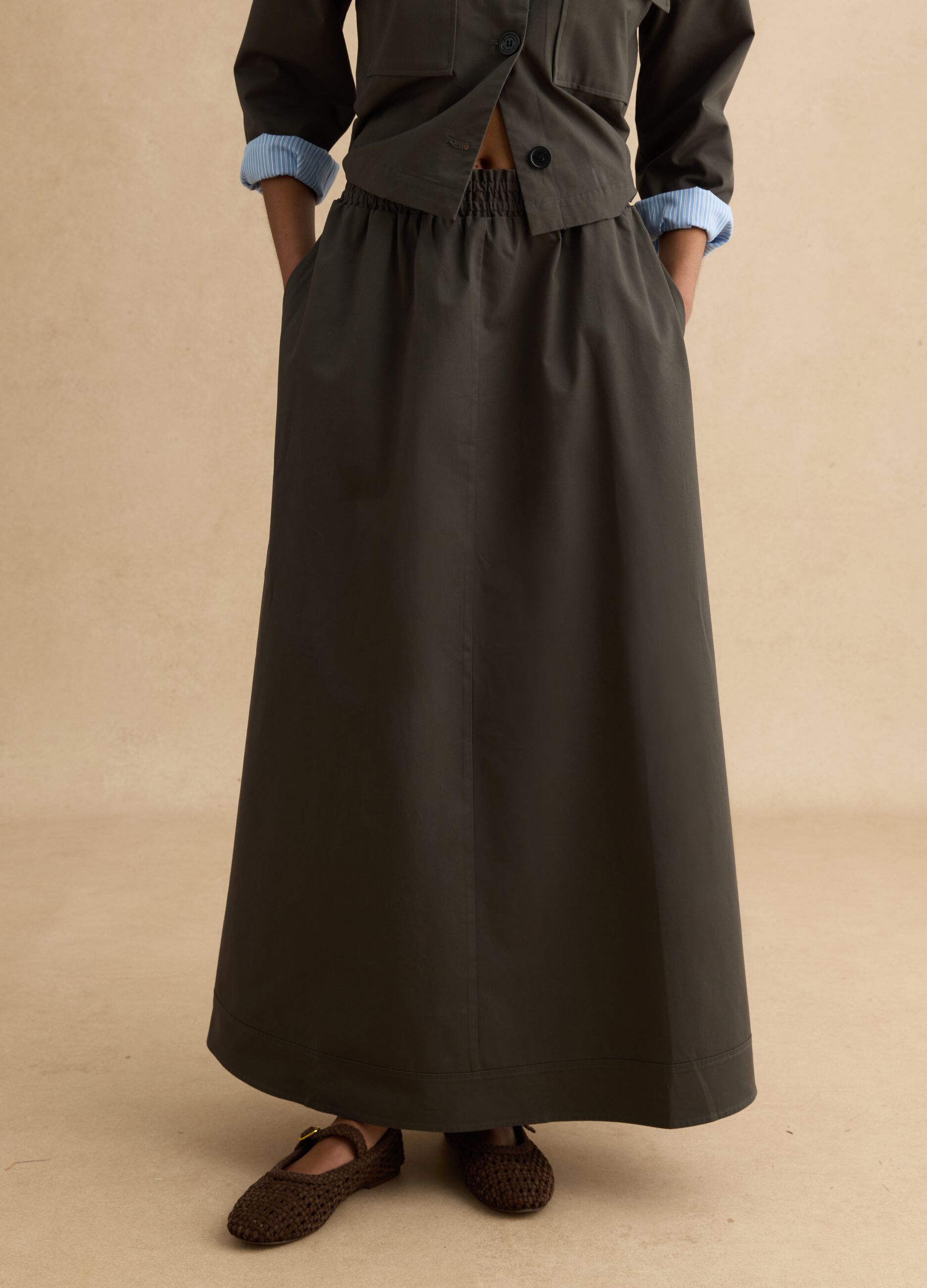 Loading img product 1