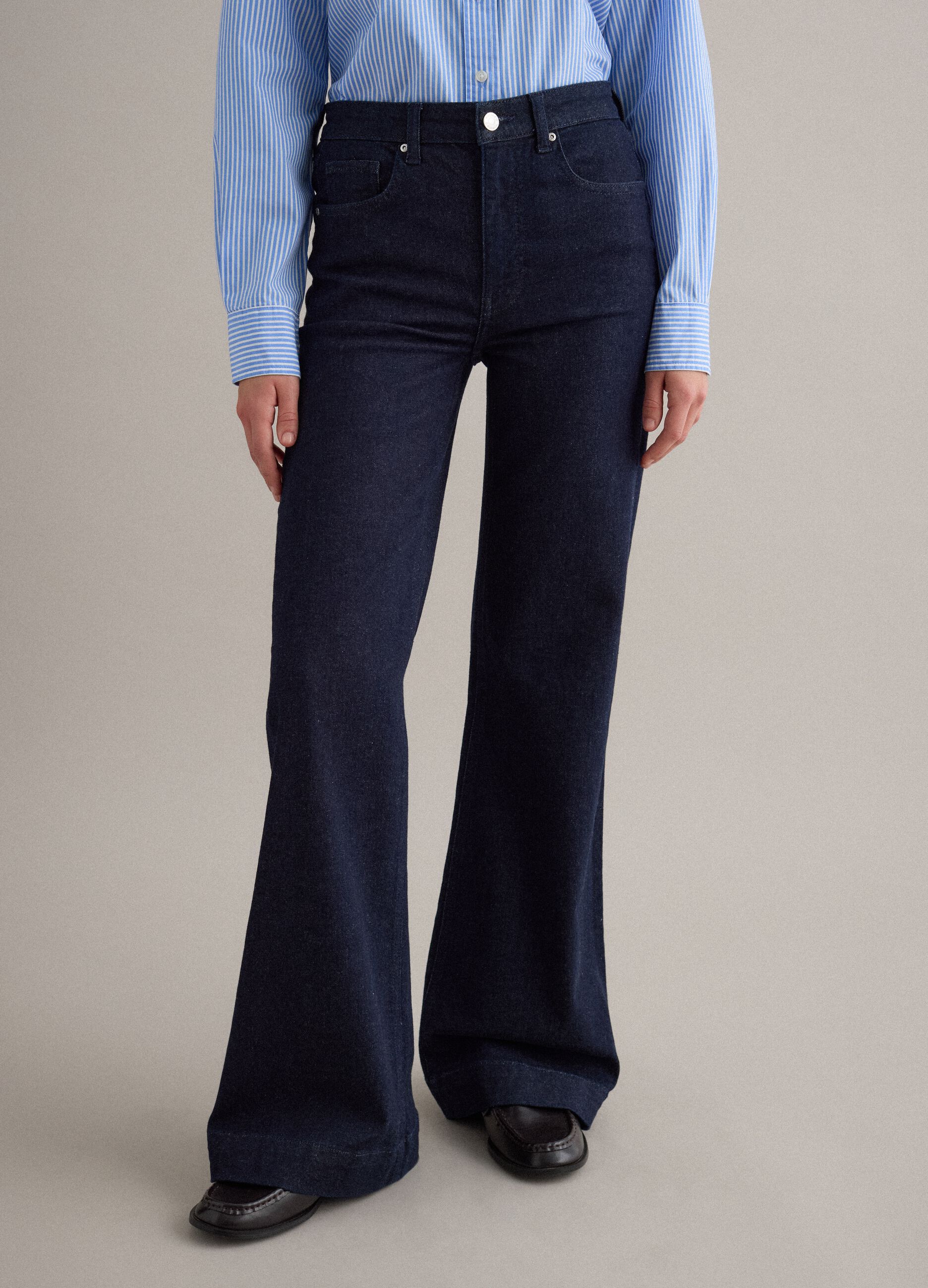 Loading img product 1