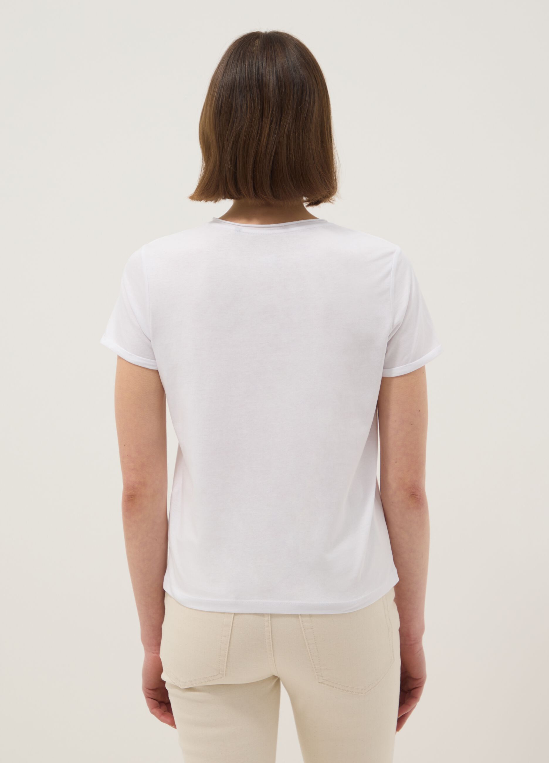 Loading img product 2