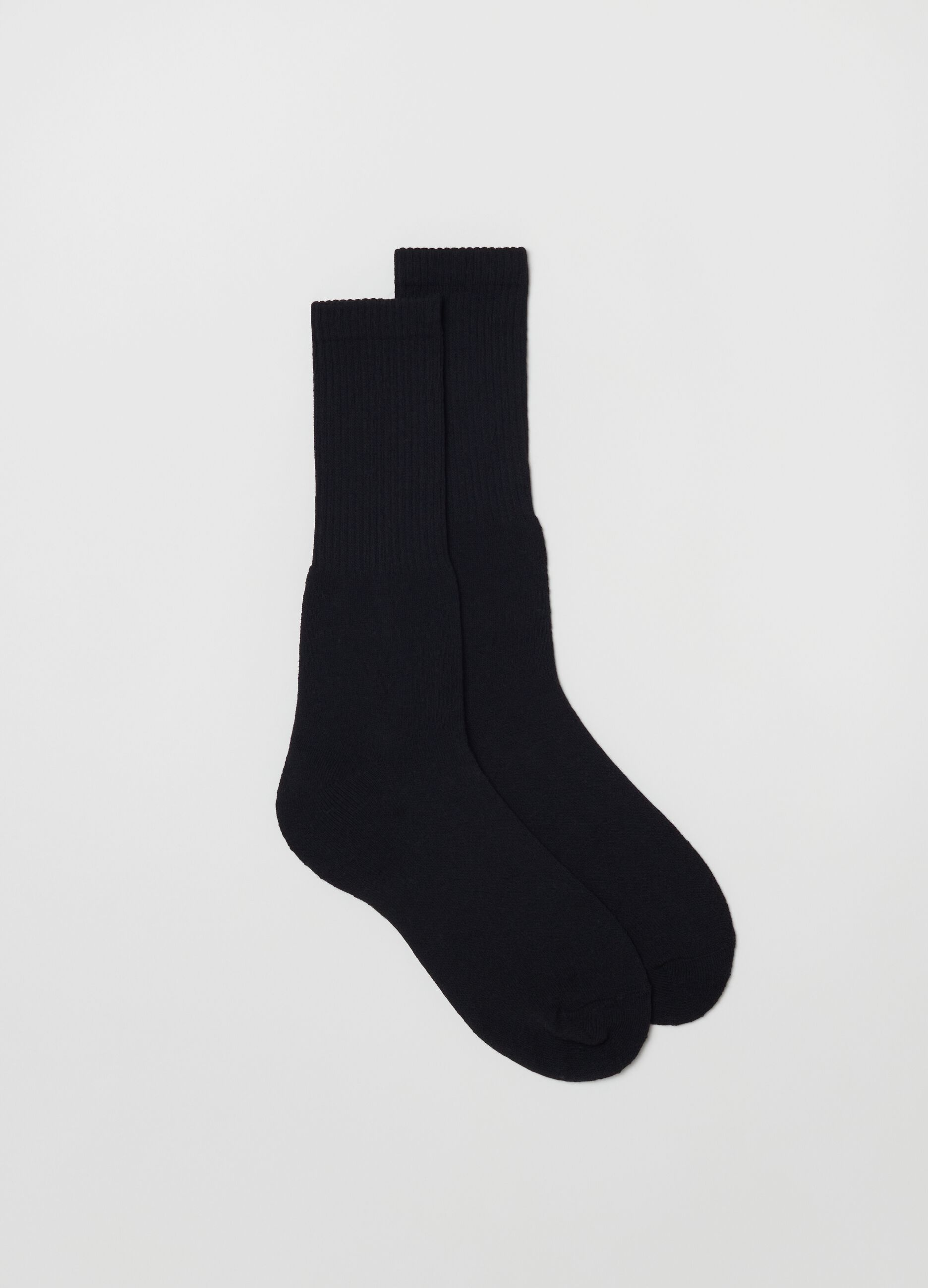 Tripack calze midi da tennis_1