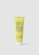 Volumizing shampoo 250ml_2