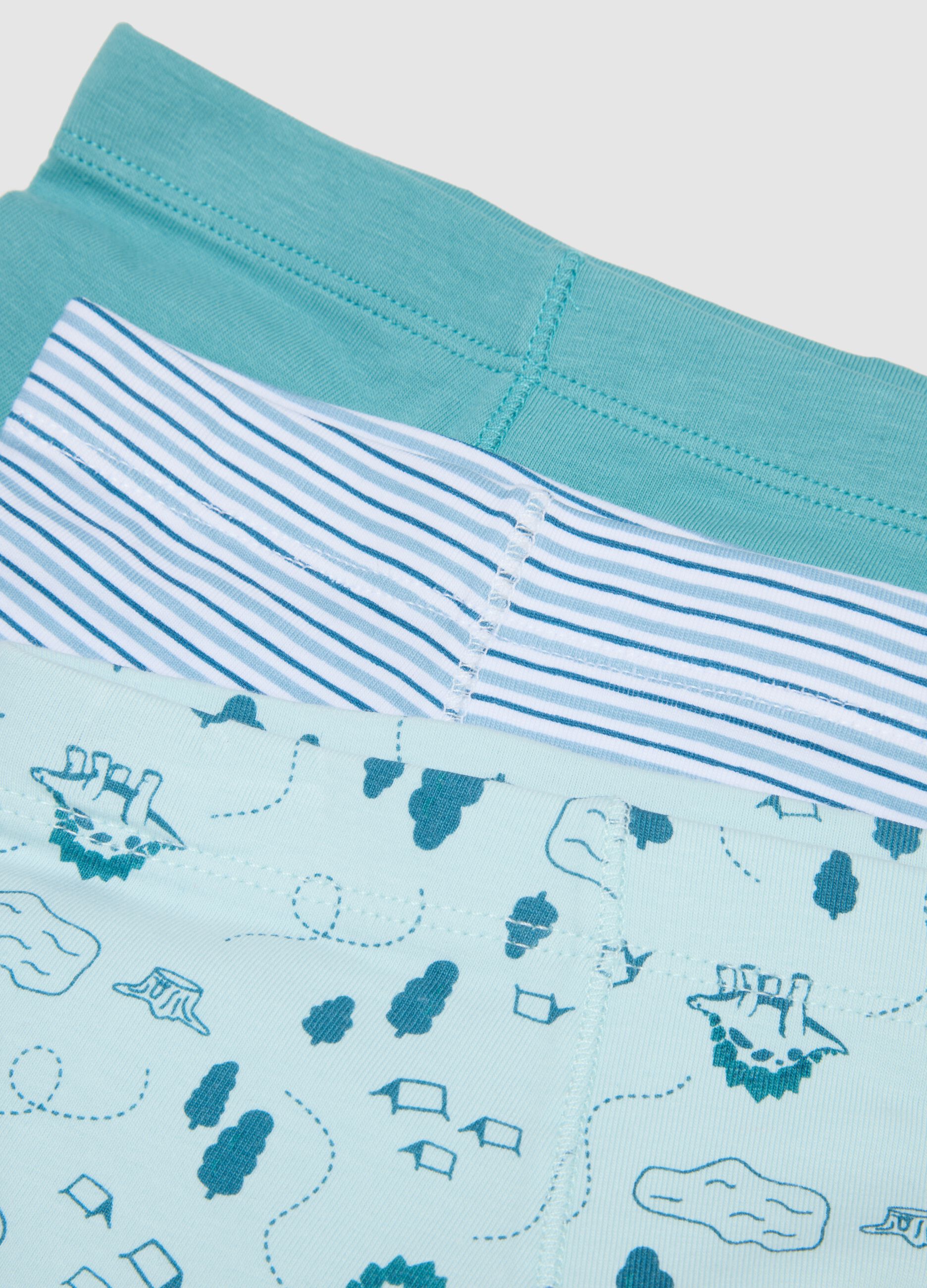 Loading img product 2