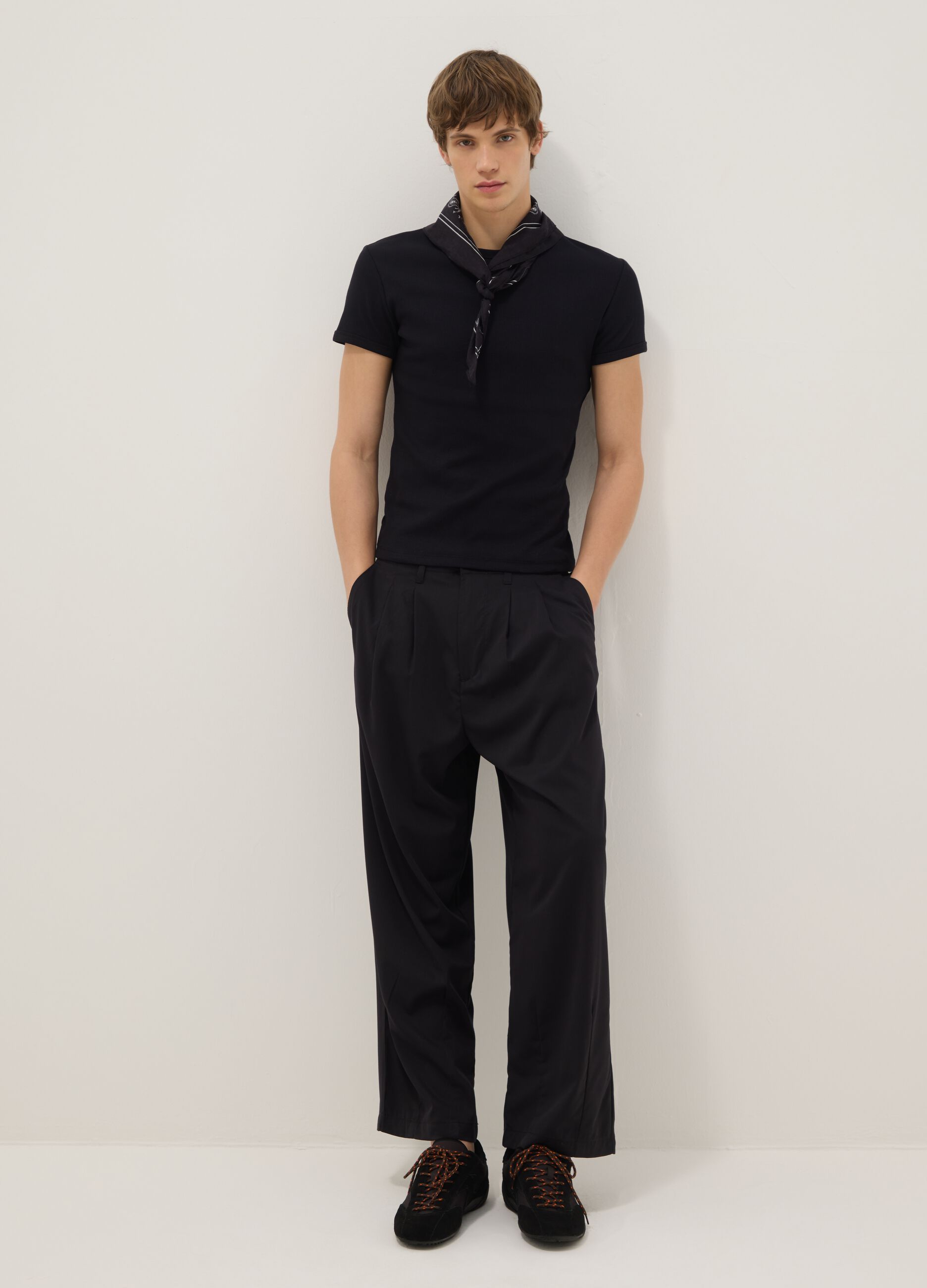 Loading img product 1