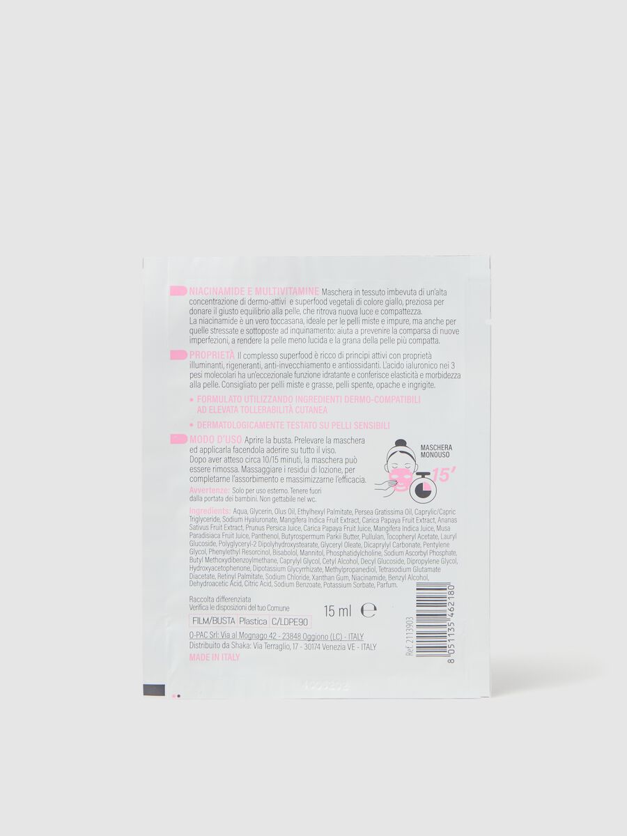 Rebalance fabric mask_2