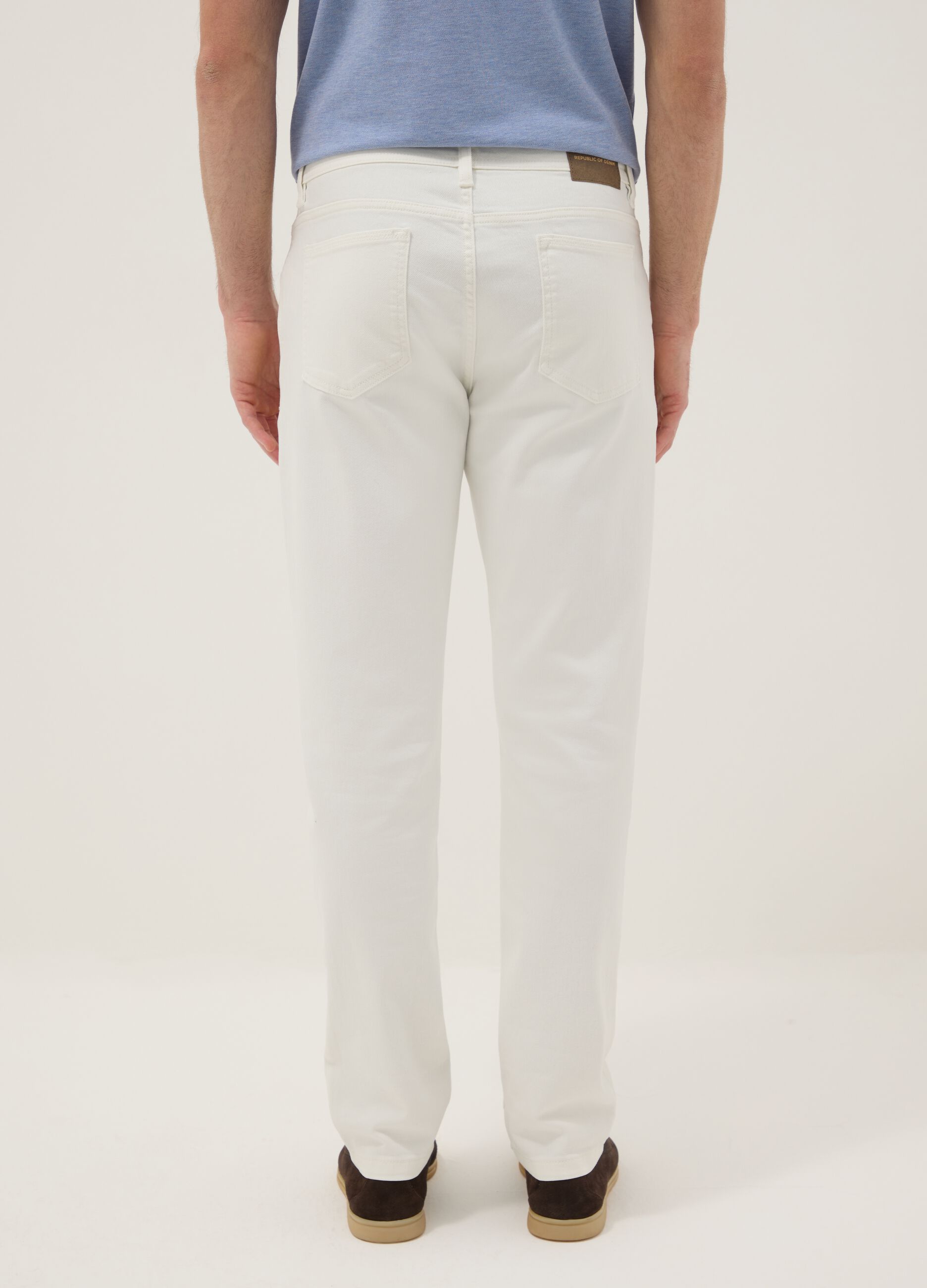 Loading img product 2