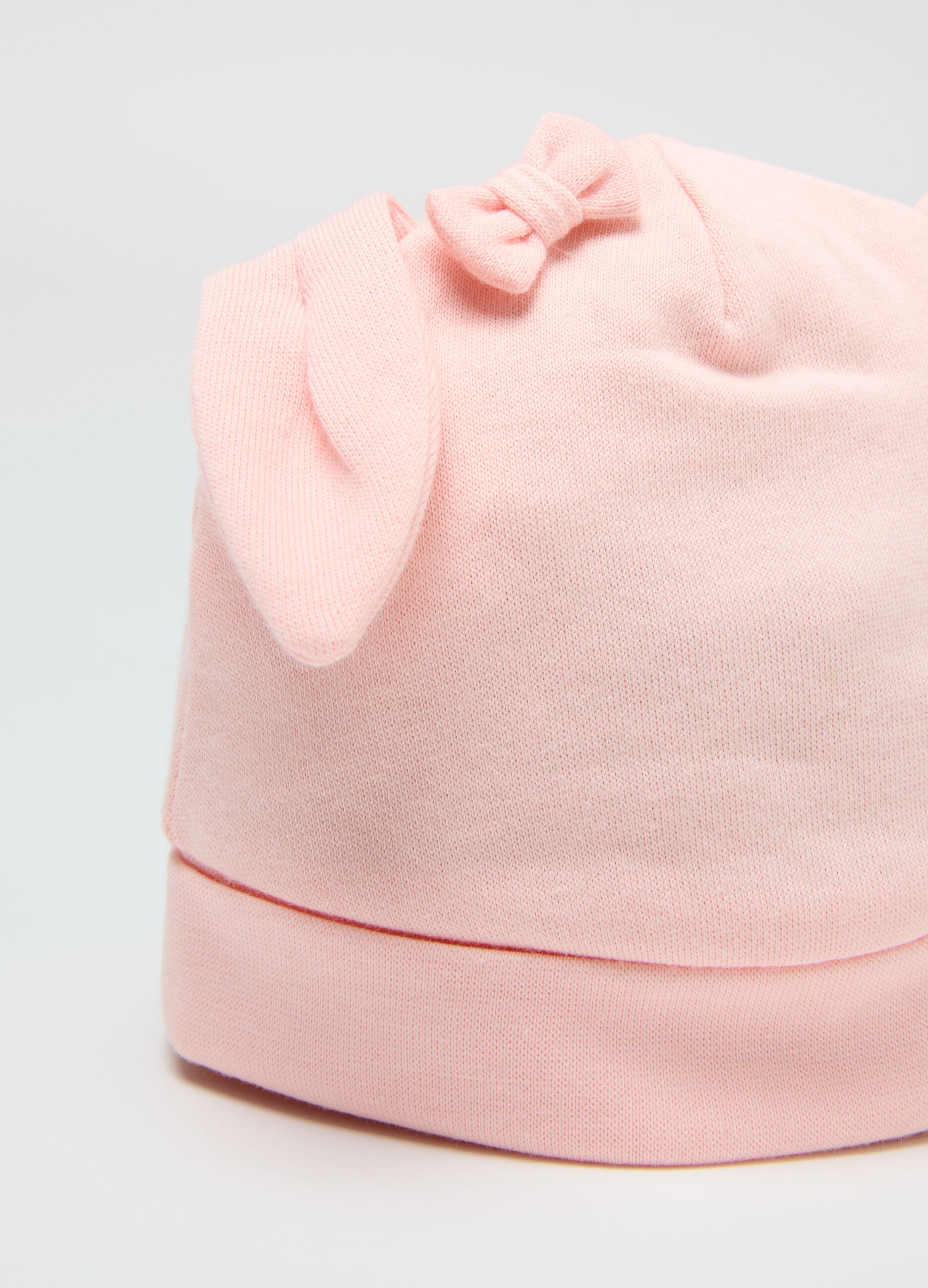 Loading img product 2