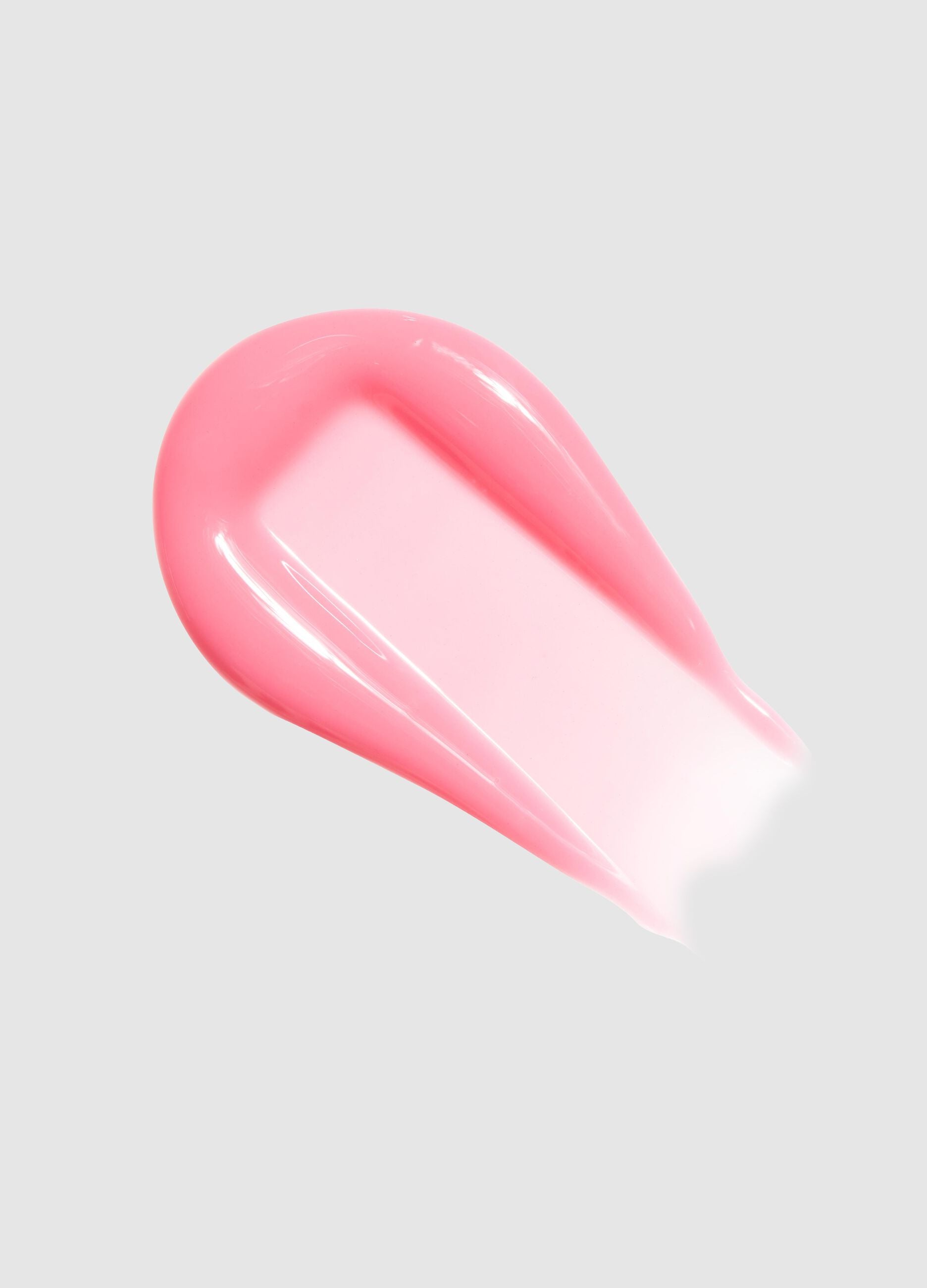 Peptide Glaze Tinted Lip Serum Strawberries & Cream
