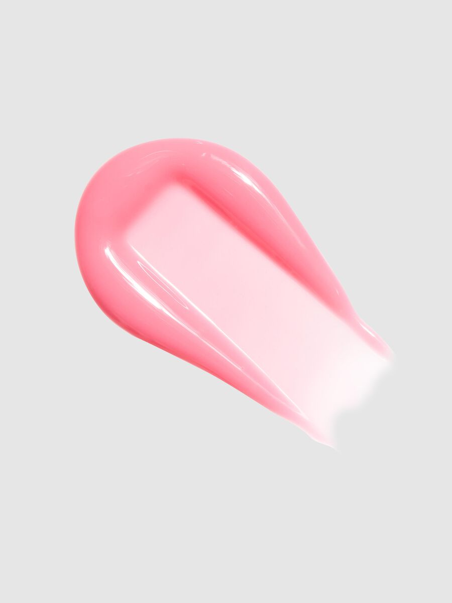 Peptide Glaze Tinted Lip Serum Strawberries & Cream_1