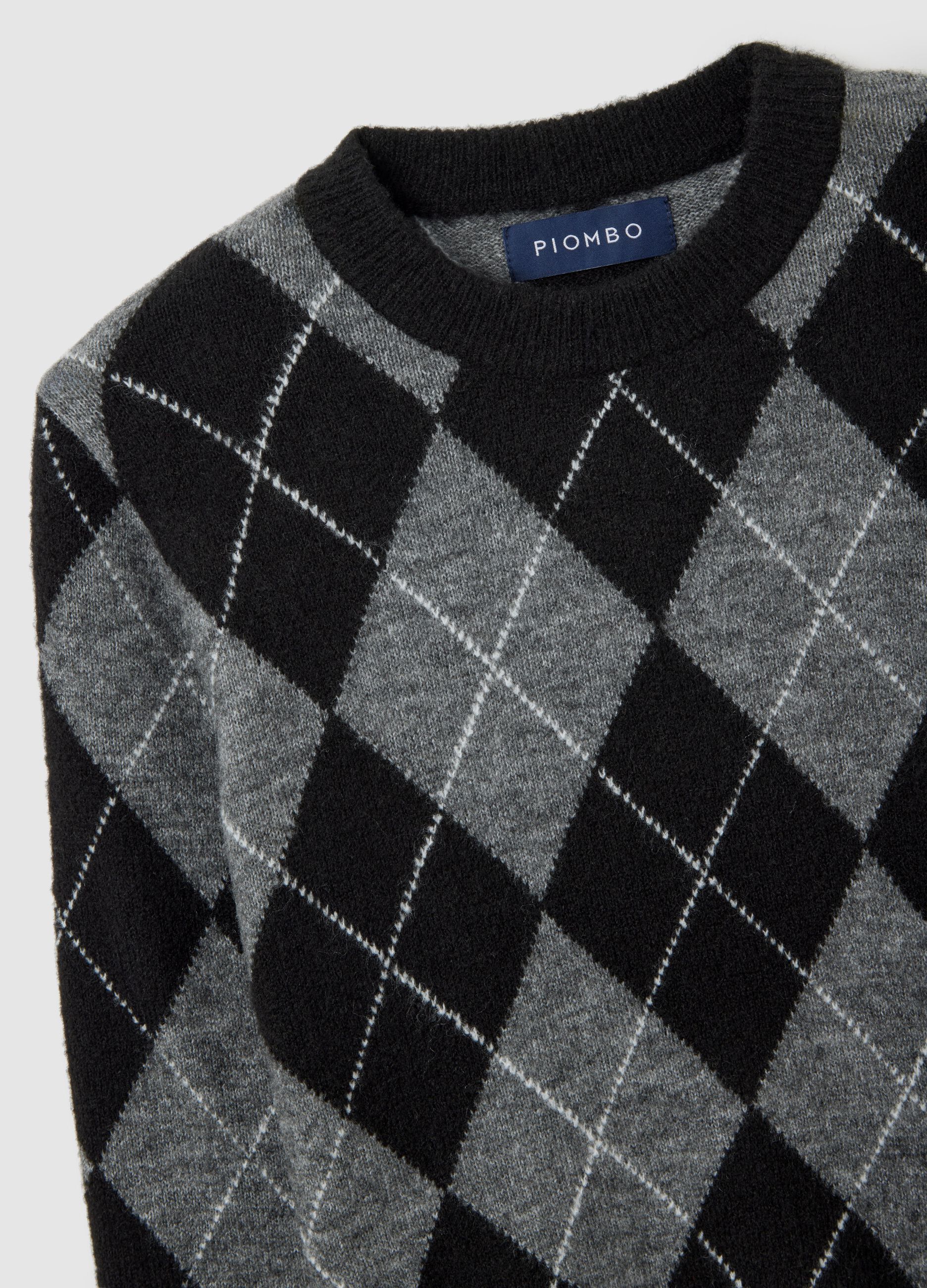 Loading img product 5