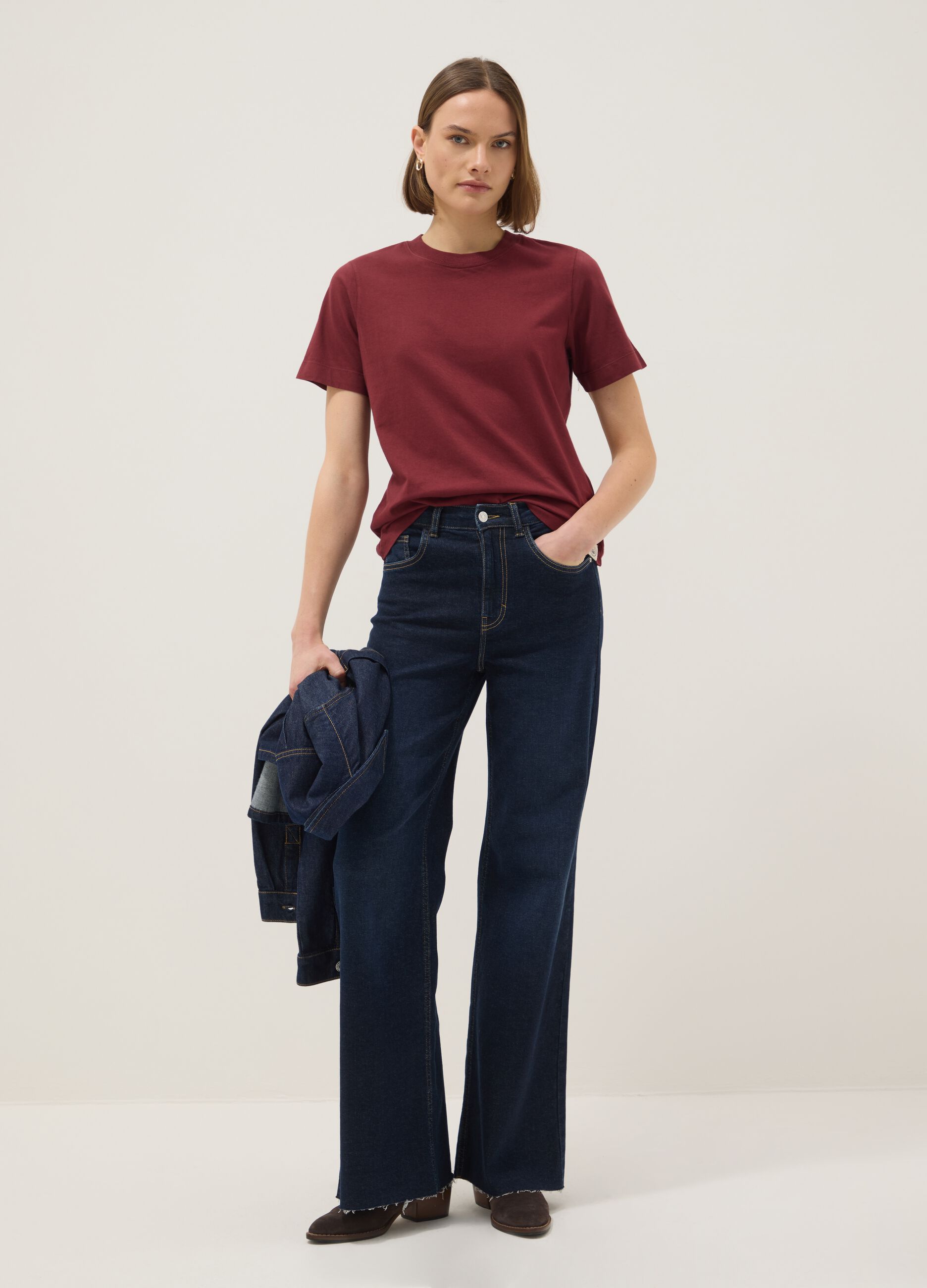 Loading img product 1