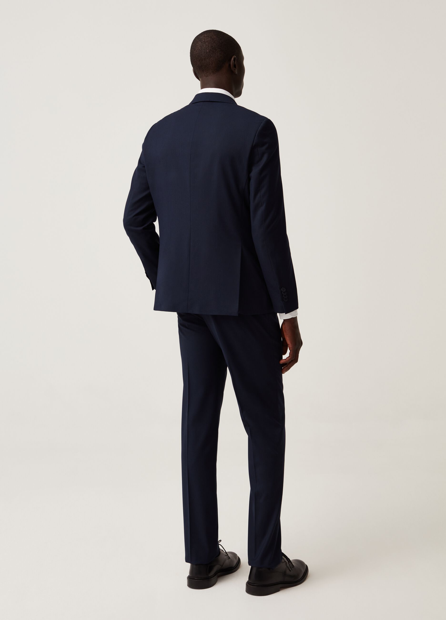 Ovs on sale abiti uomo