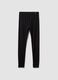 ALTAVIA WITH DEBORAH COMPAGNONI Thermal Leggings_4