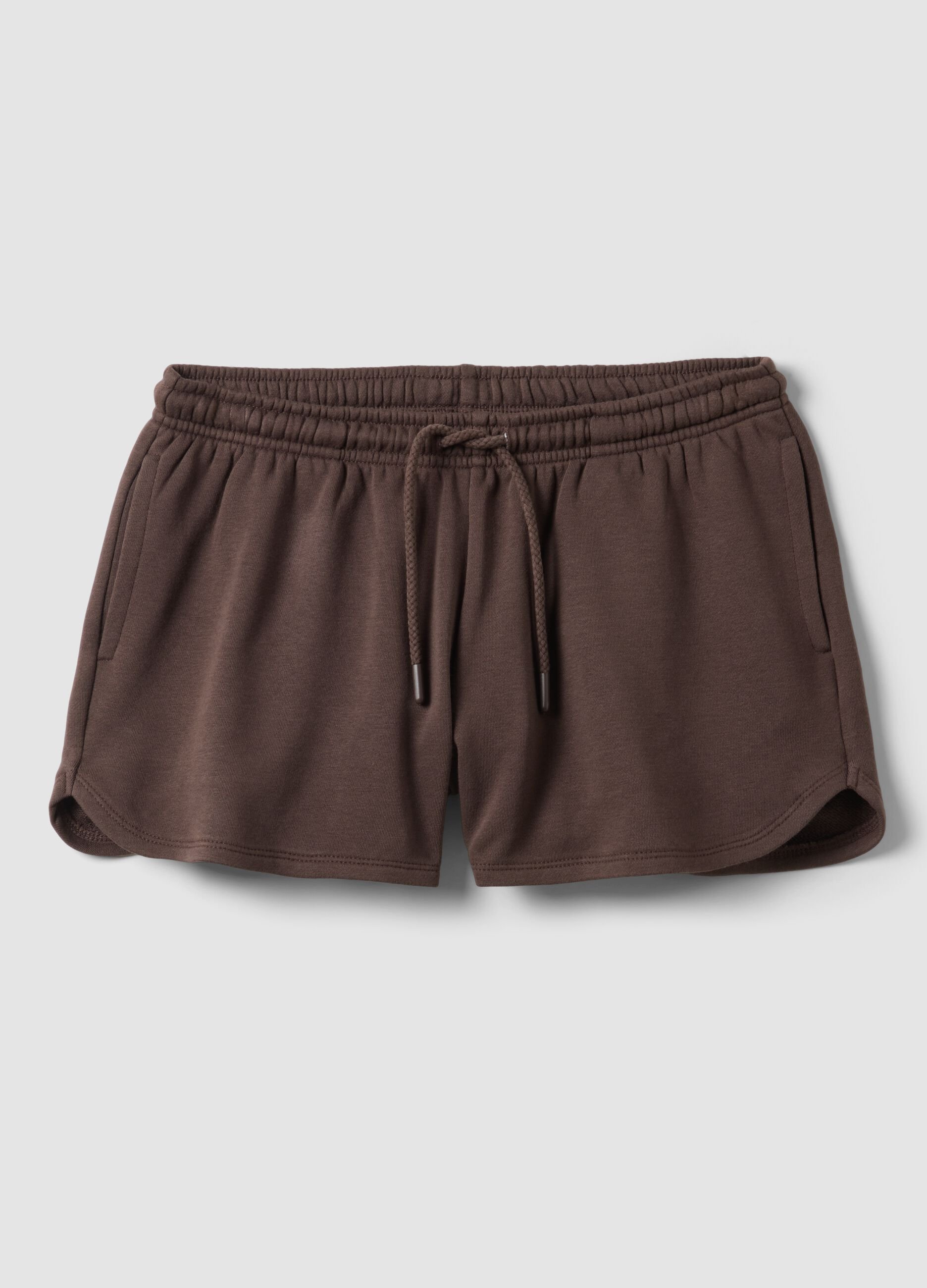 Loading img product 4