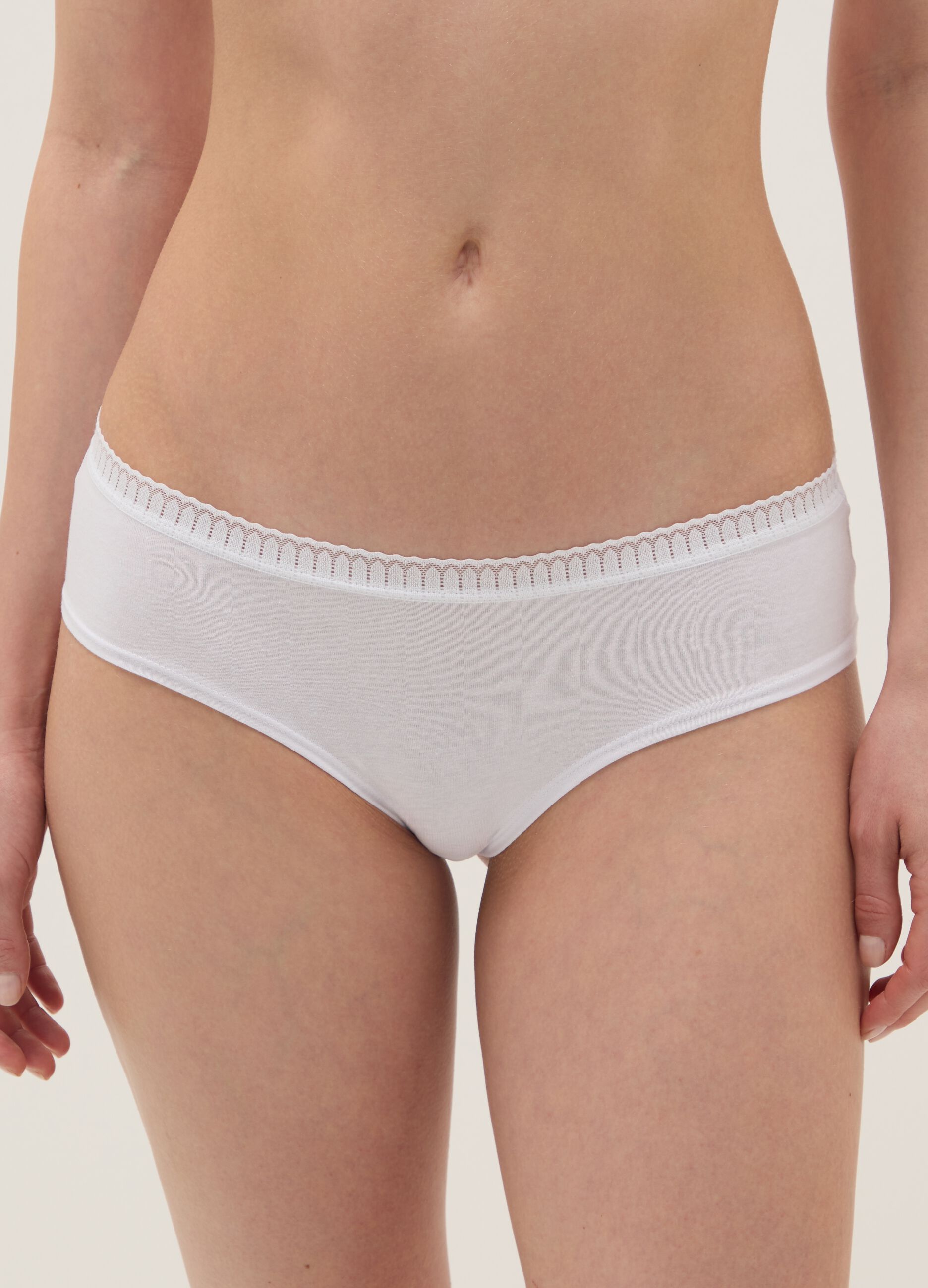 Loading img product 1