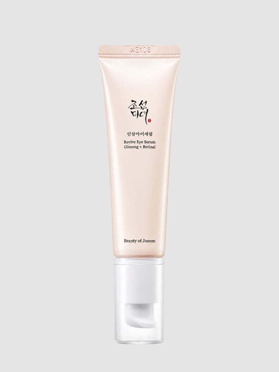 Twinkle Glow-Up Ritual: Sunscreen Cream 20 ml, Face Cream 60 ml, Eye Contour Cream 30 ml &ndash; Korean Beauty Care_4
