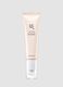 Twinkle Glow-Up Ritual: Sunscreen Cream 20 ml, Face Cream 60 ml, Eye Contour Cream 30 ml &ndash; Korean Beauty Care_4