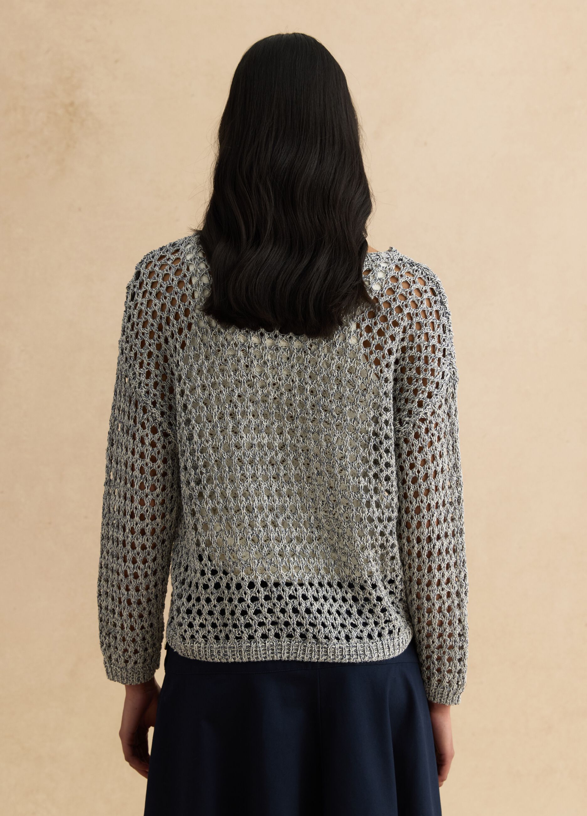 Loading img product 3