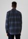 Shirt in flannel_2