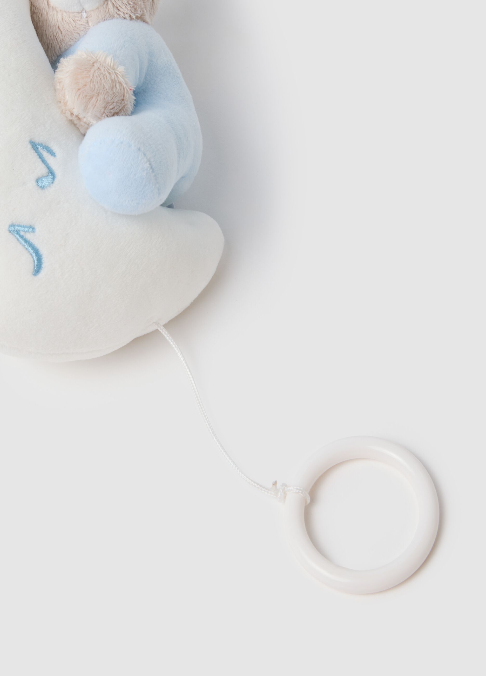 Loading img product 1