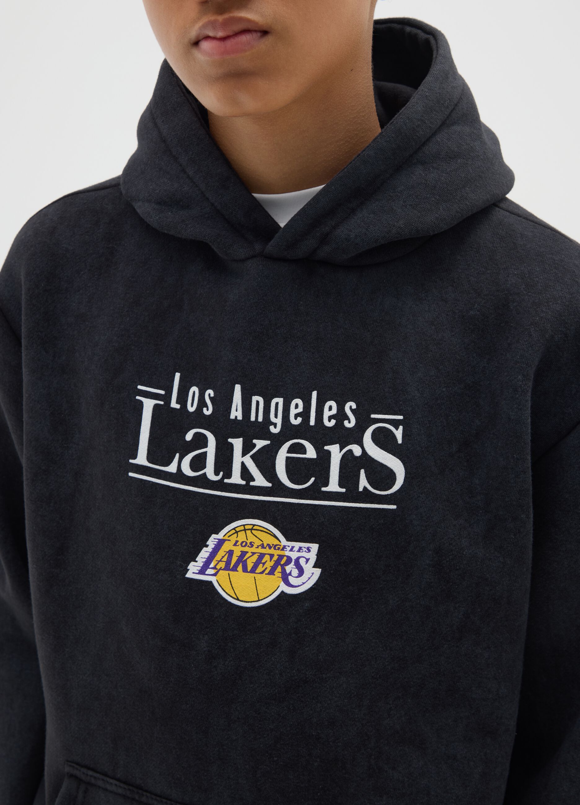 Loading img product 2