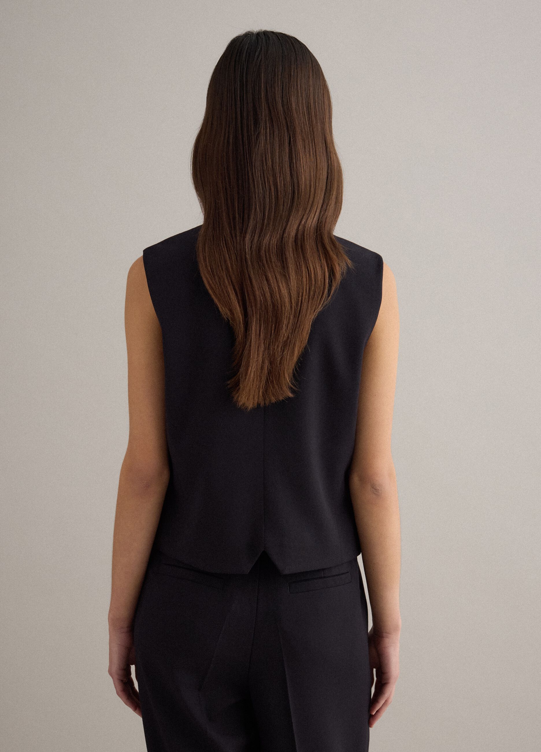 Loading img product 3