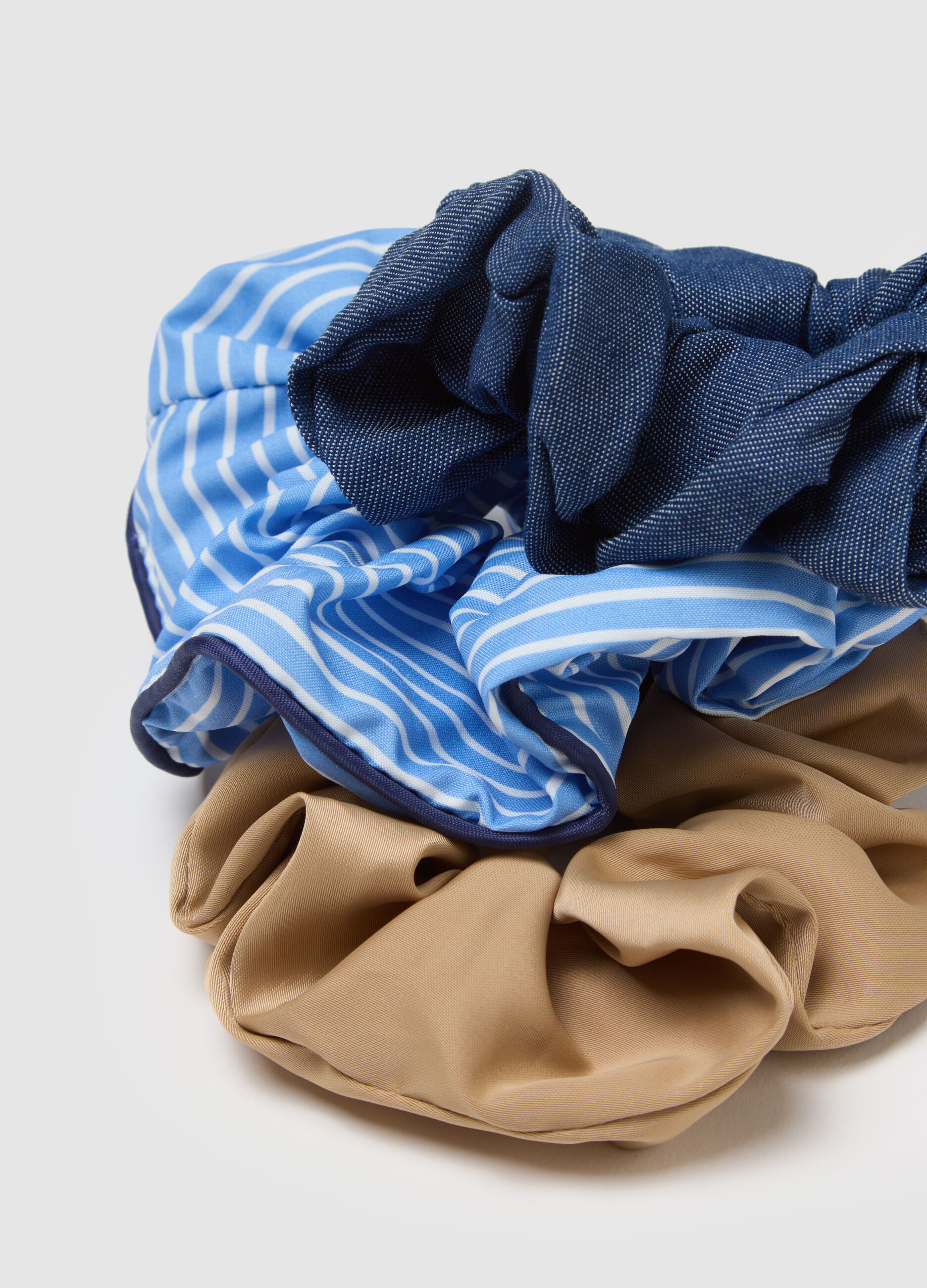 Loading img product 1