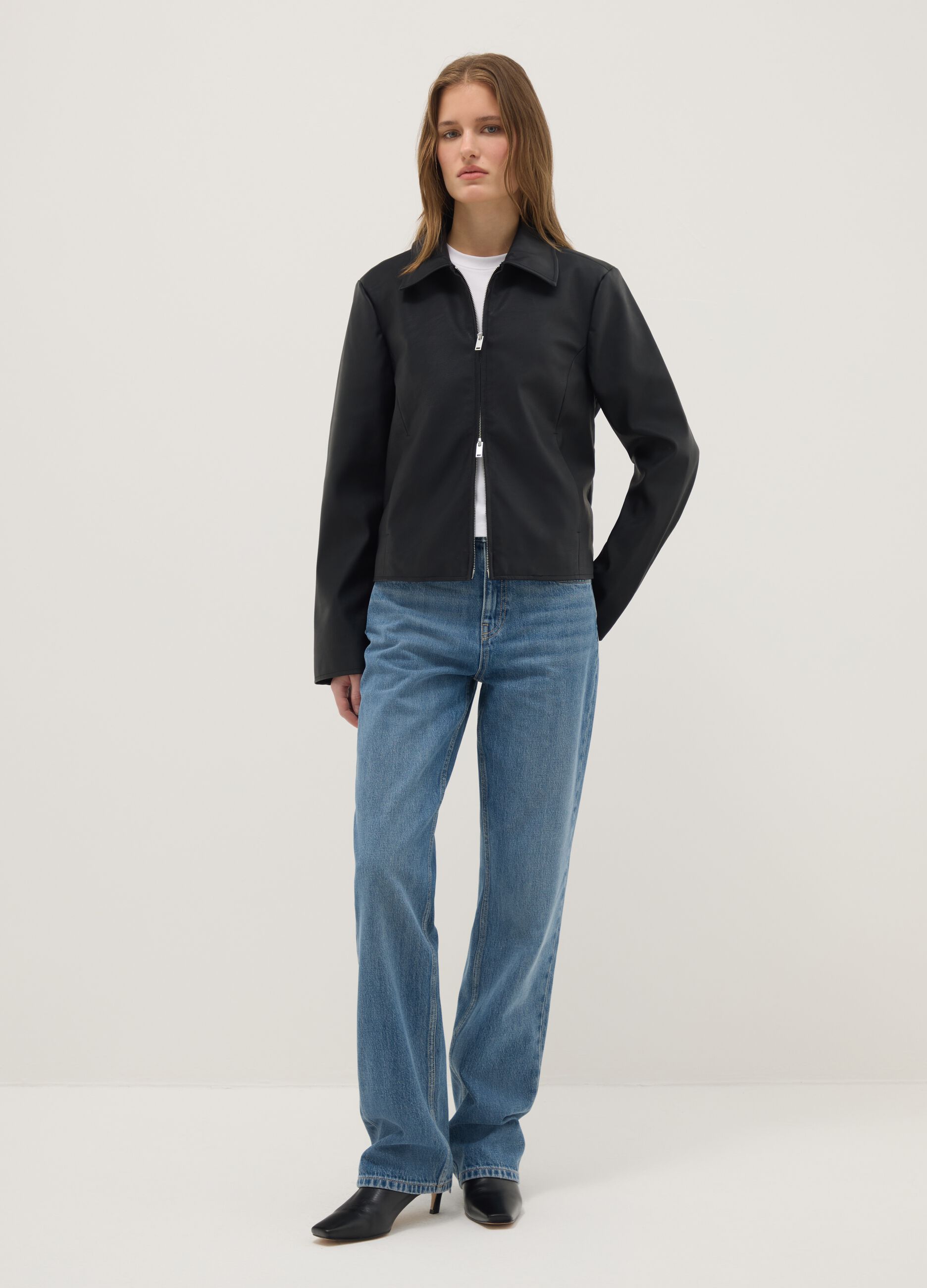 Loading img product 1