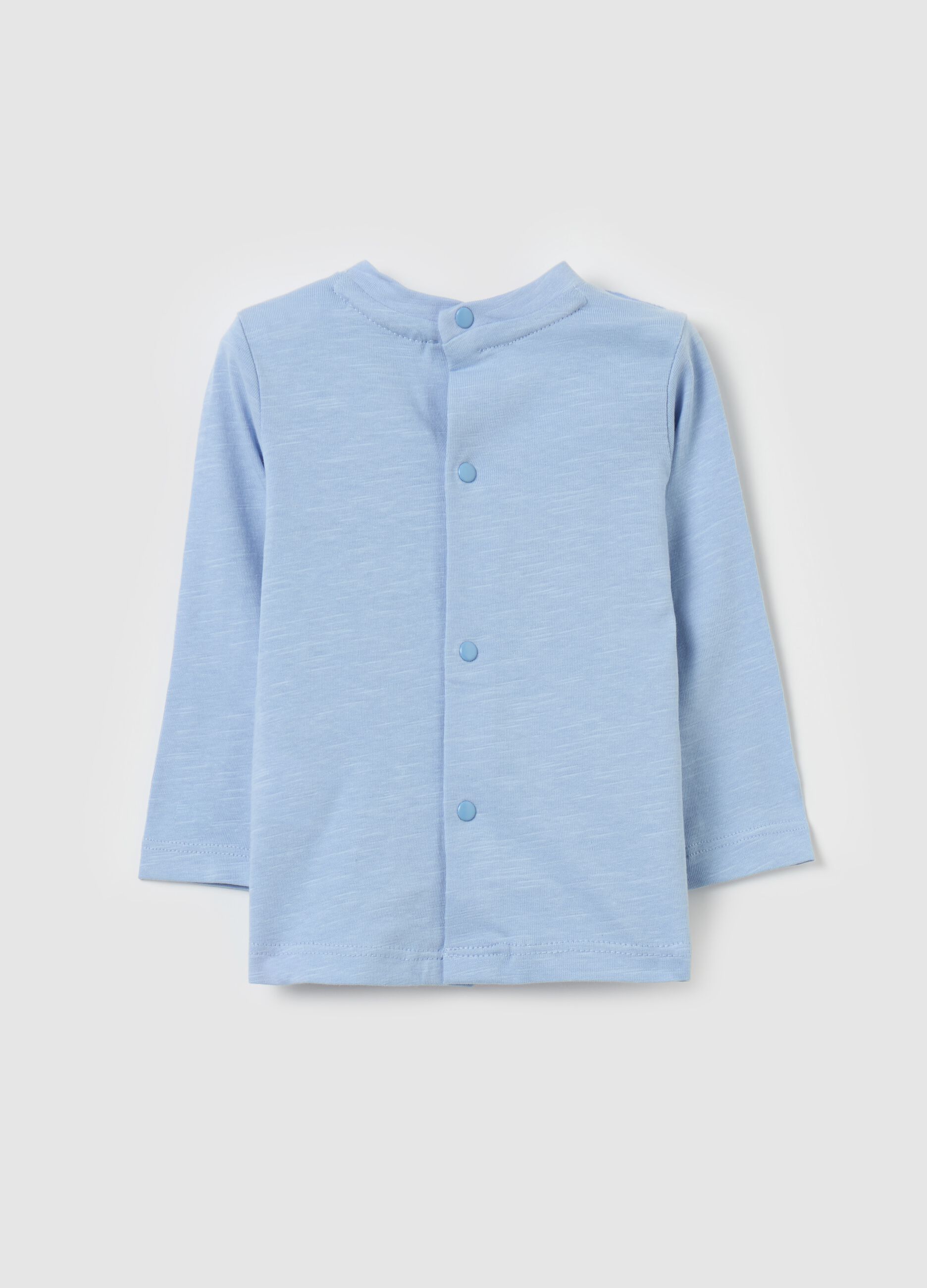 Loading img product 1