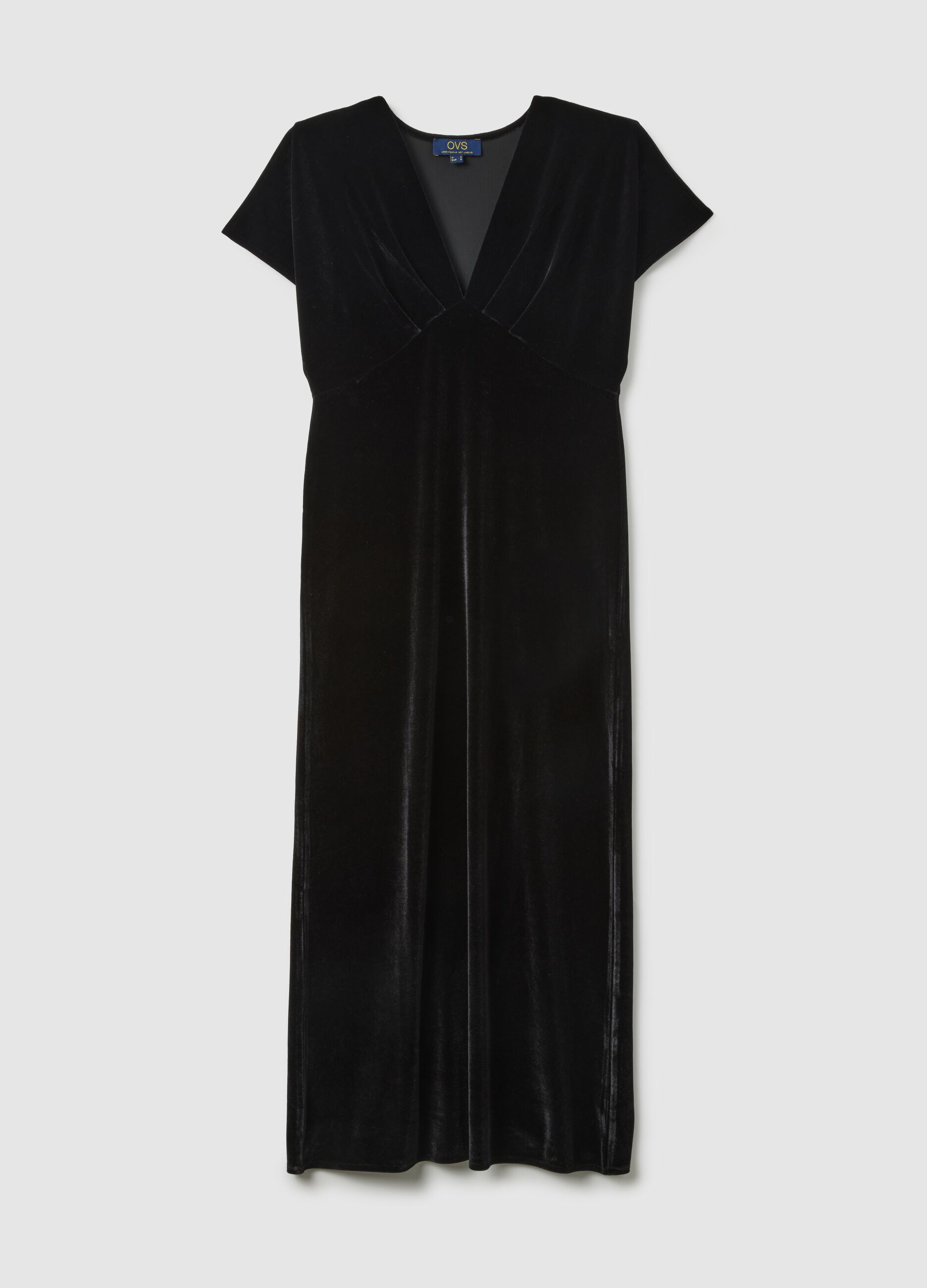 Loading img product 4