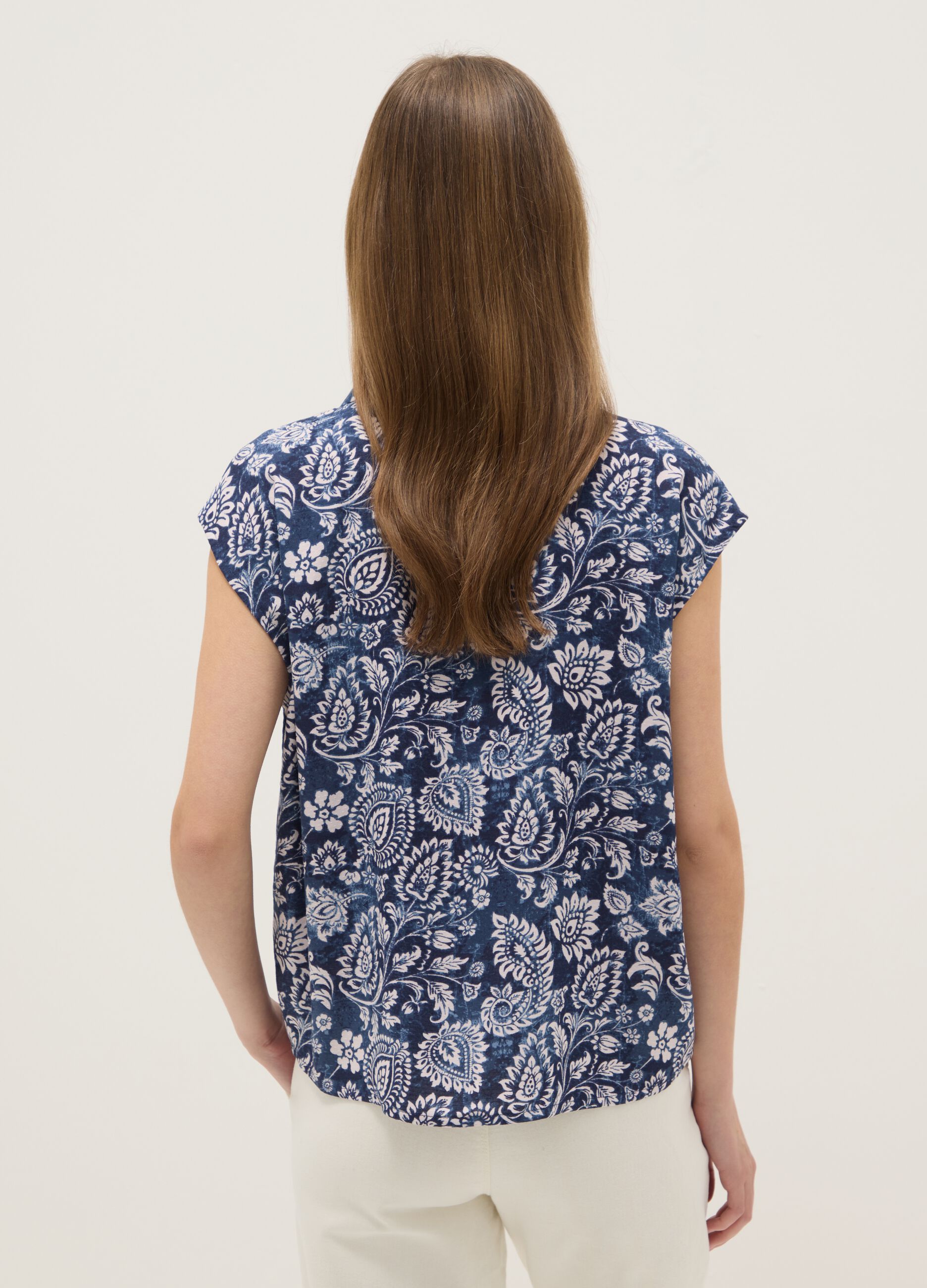 Loading img product 2