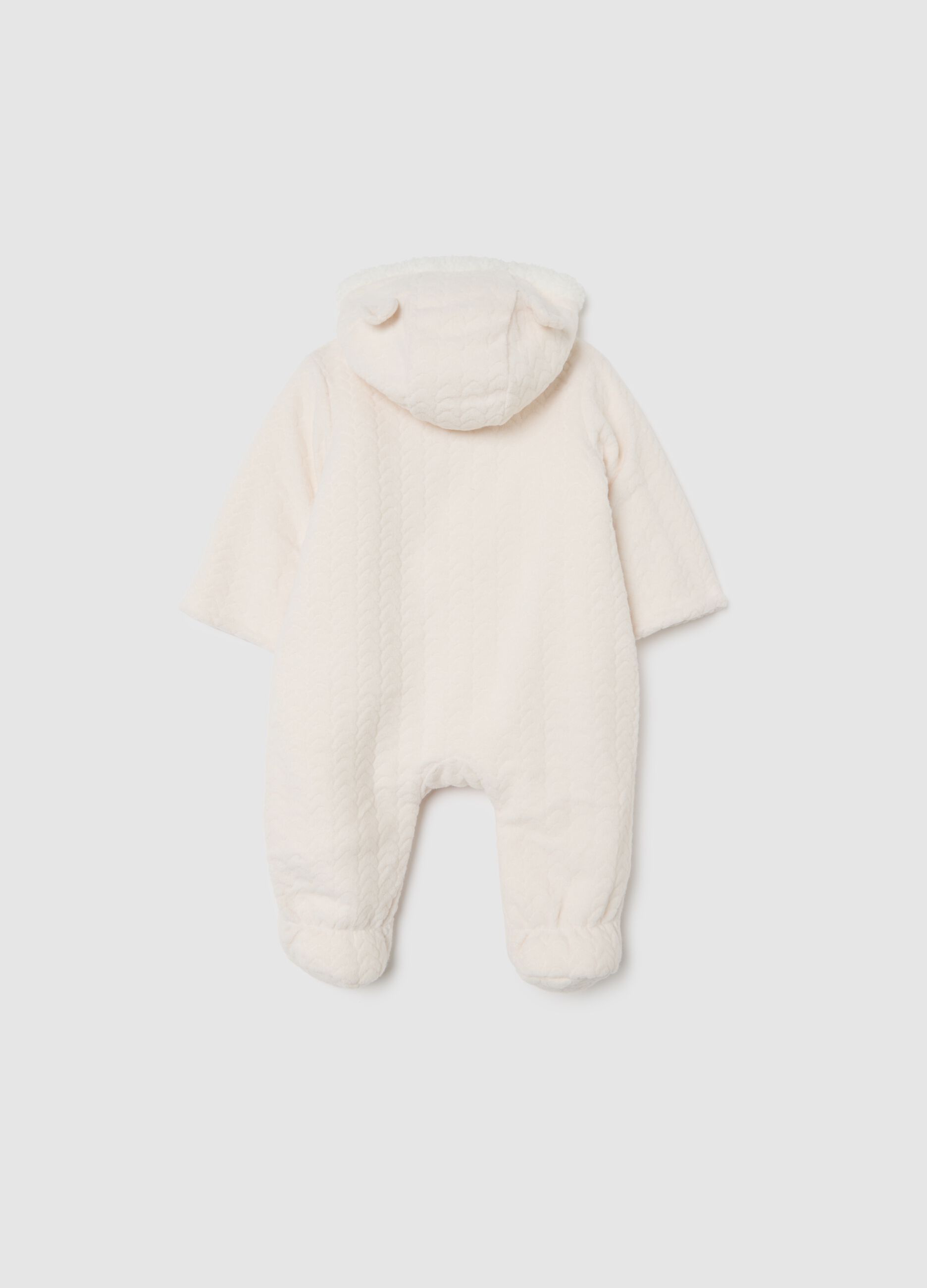 Loading img product 1