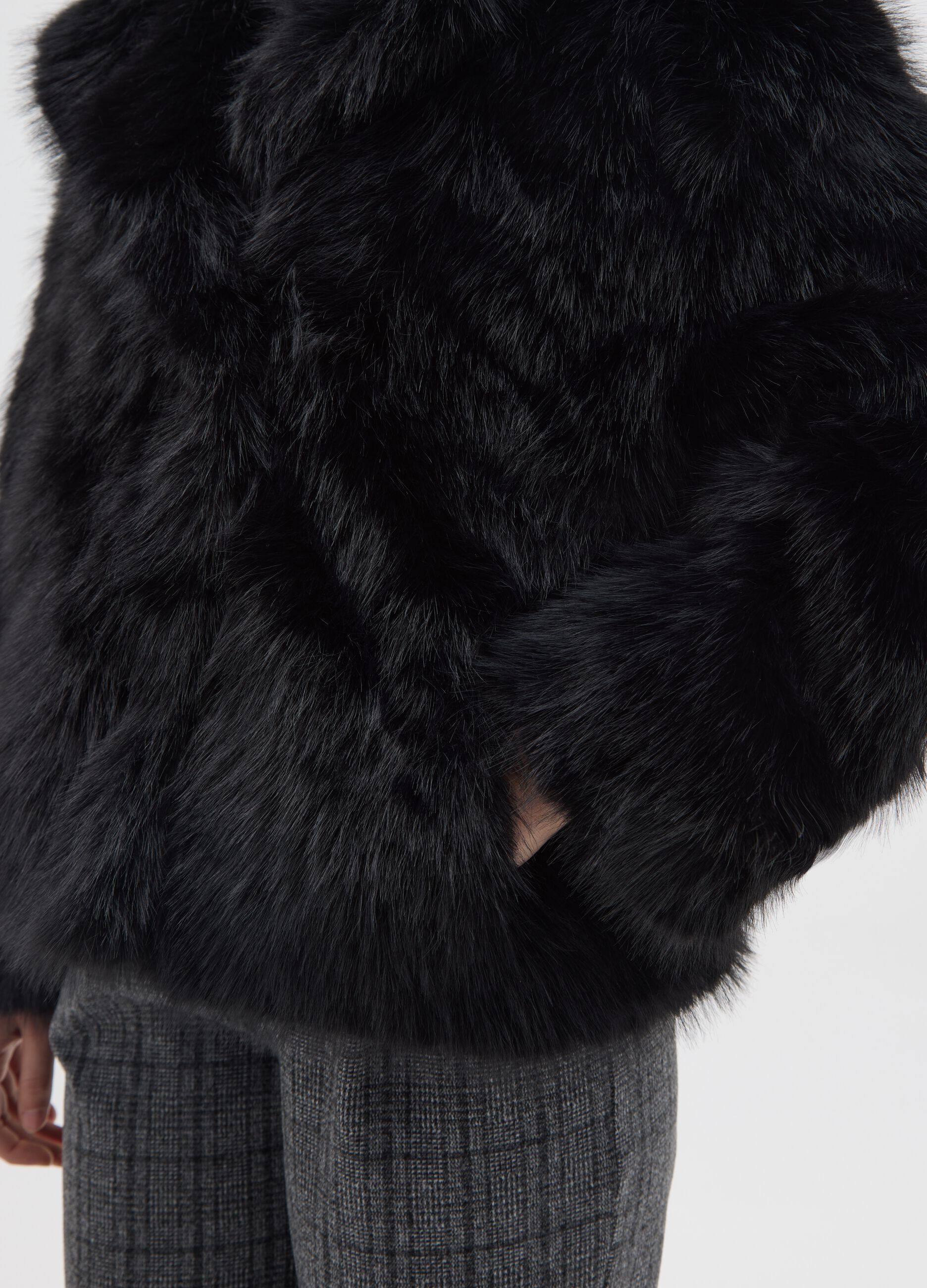 Loading img product 3