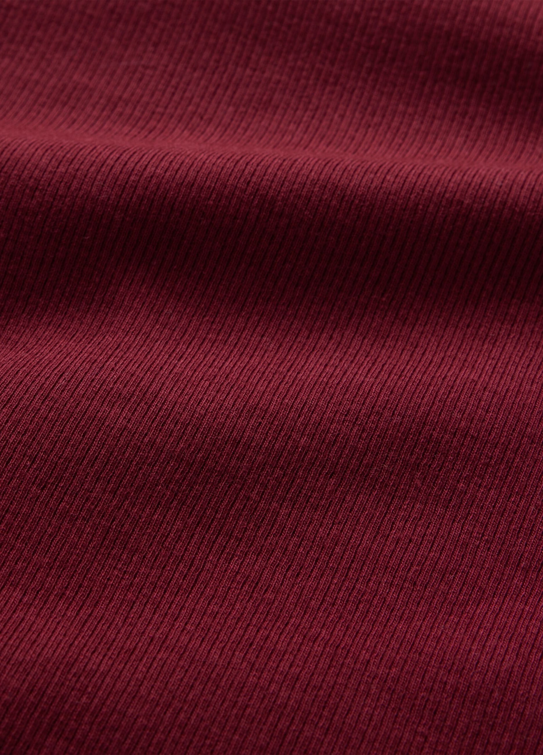 Loading img product 4