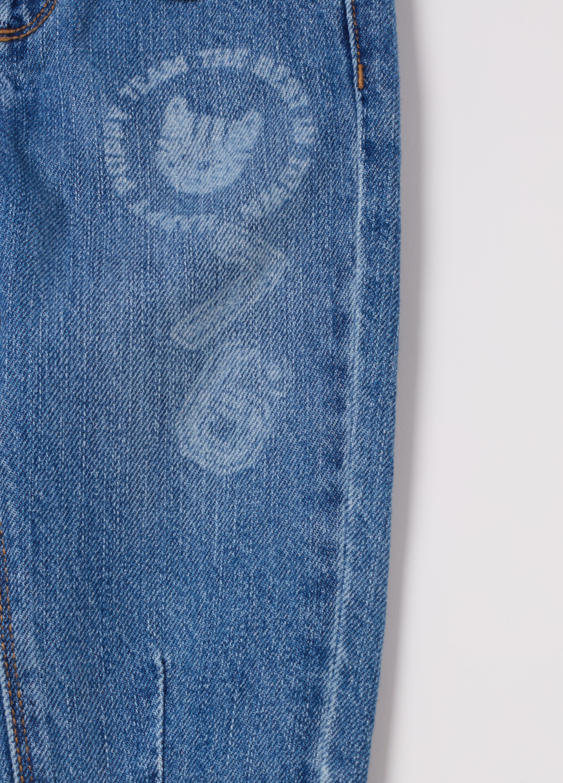 Loading img product 3