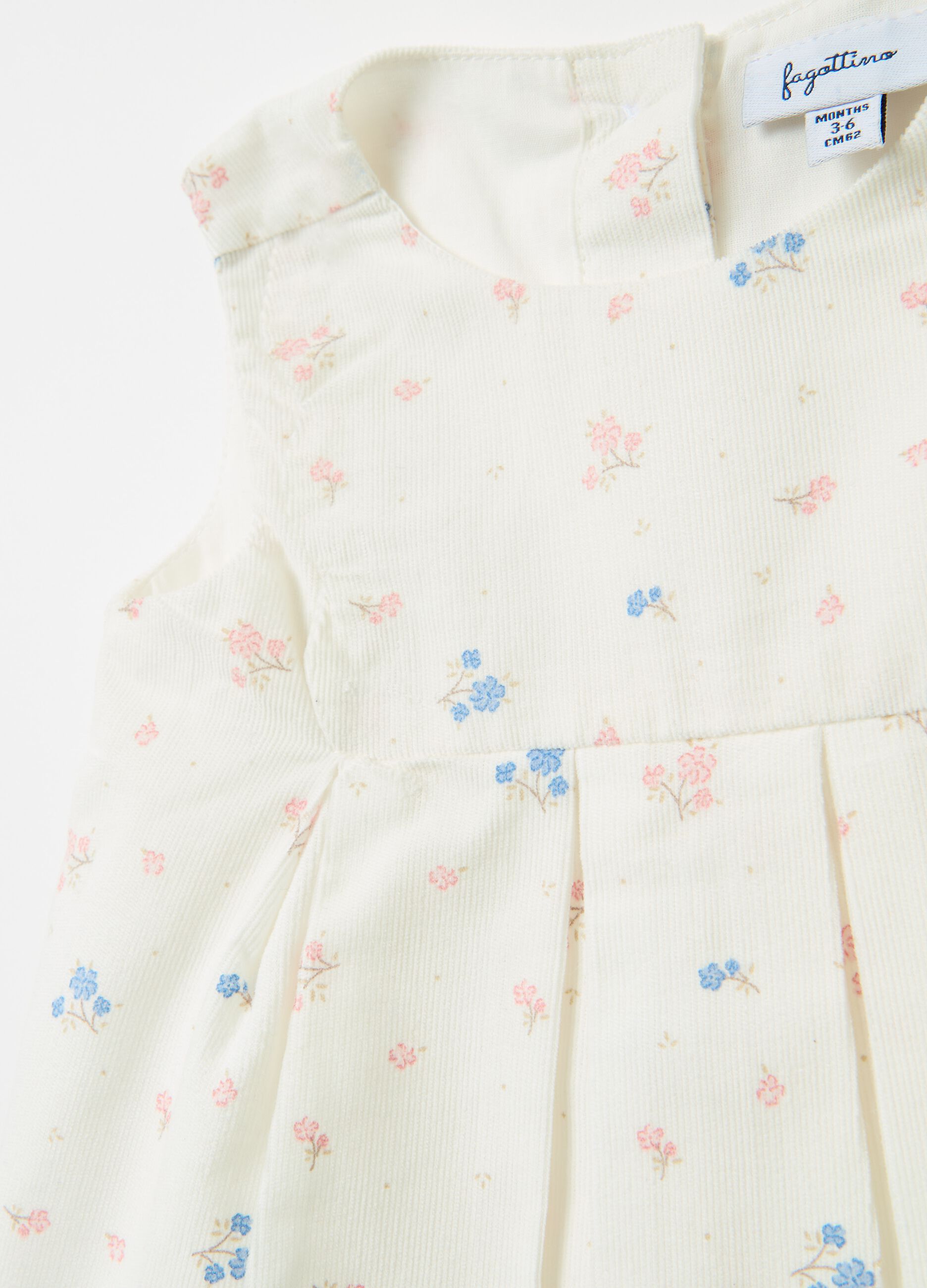 Loading img product 2