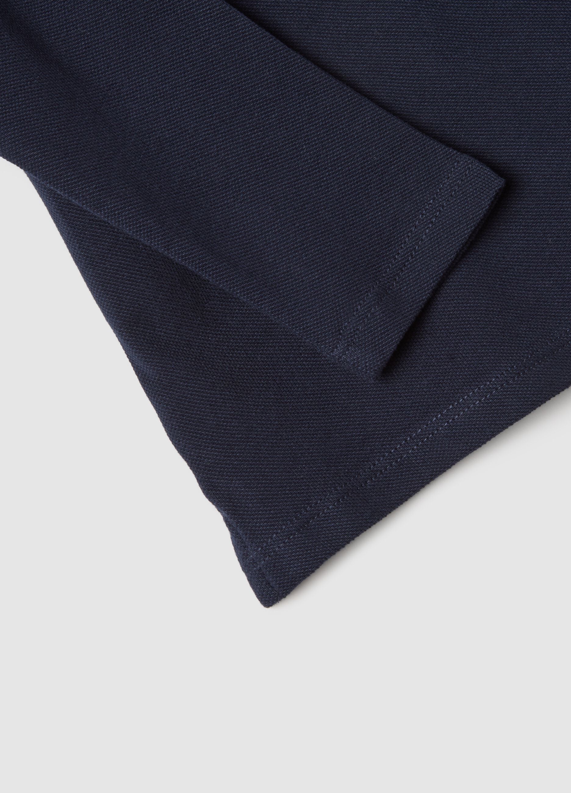 Loading img product 3