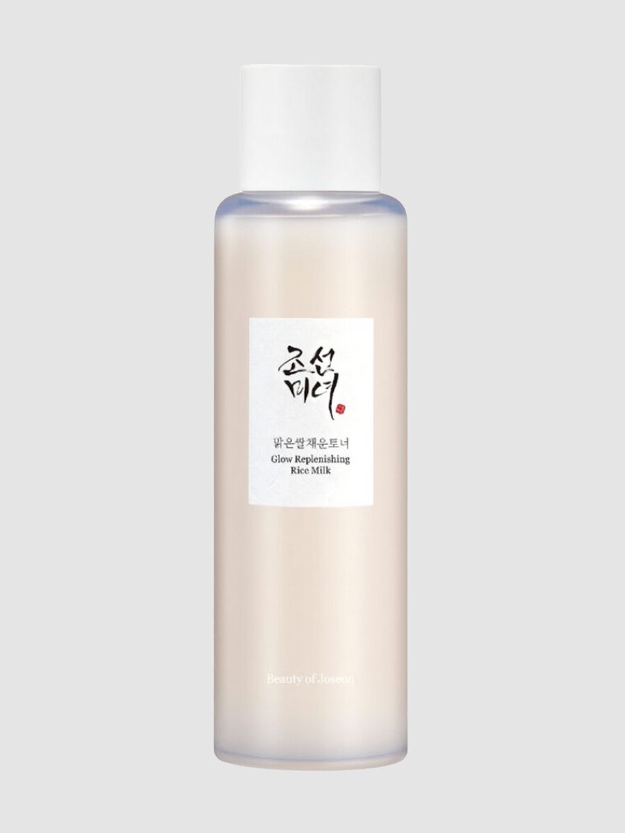 Refresh & Glow Duo: 20ml Facial Cleanser, 150ml Facial Toner &ndash; Korean Beauty Care_2