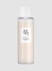 Refresh & Glow Duo: 20ml Facial Cleanser, 150ml Facial Toner &ndash; Korean Beauty Care_2