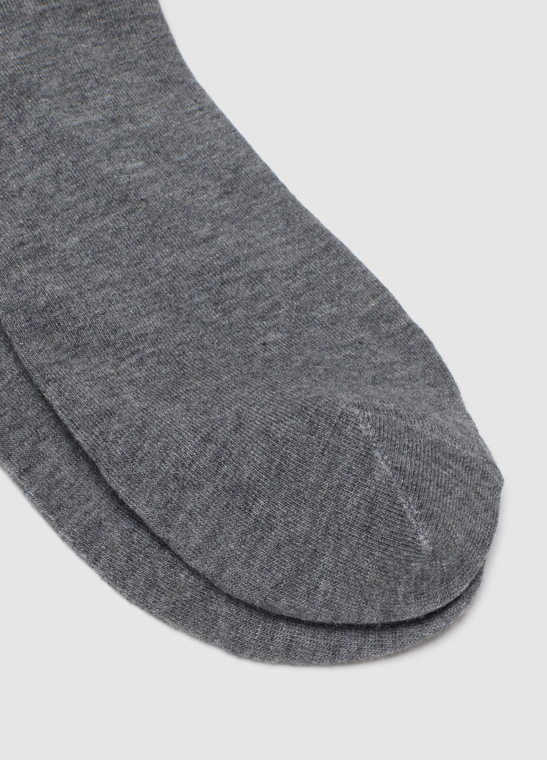 Loading img product 2