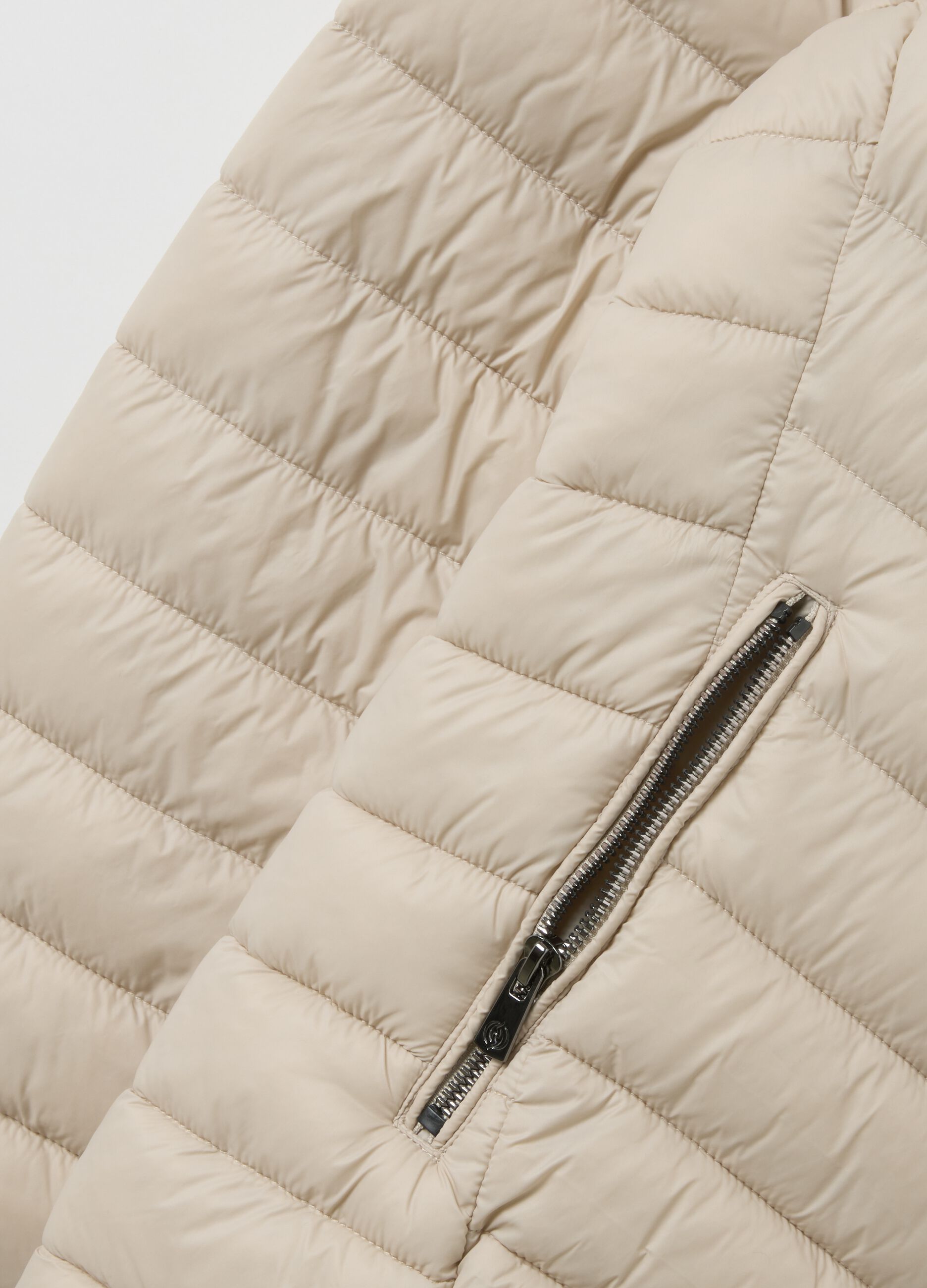 Loading img product 5