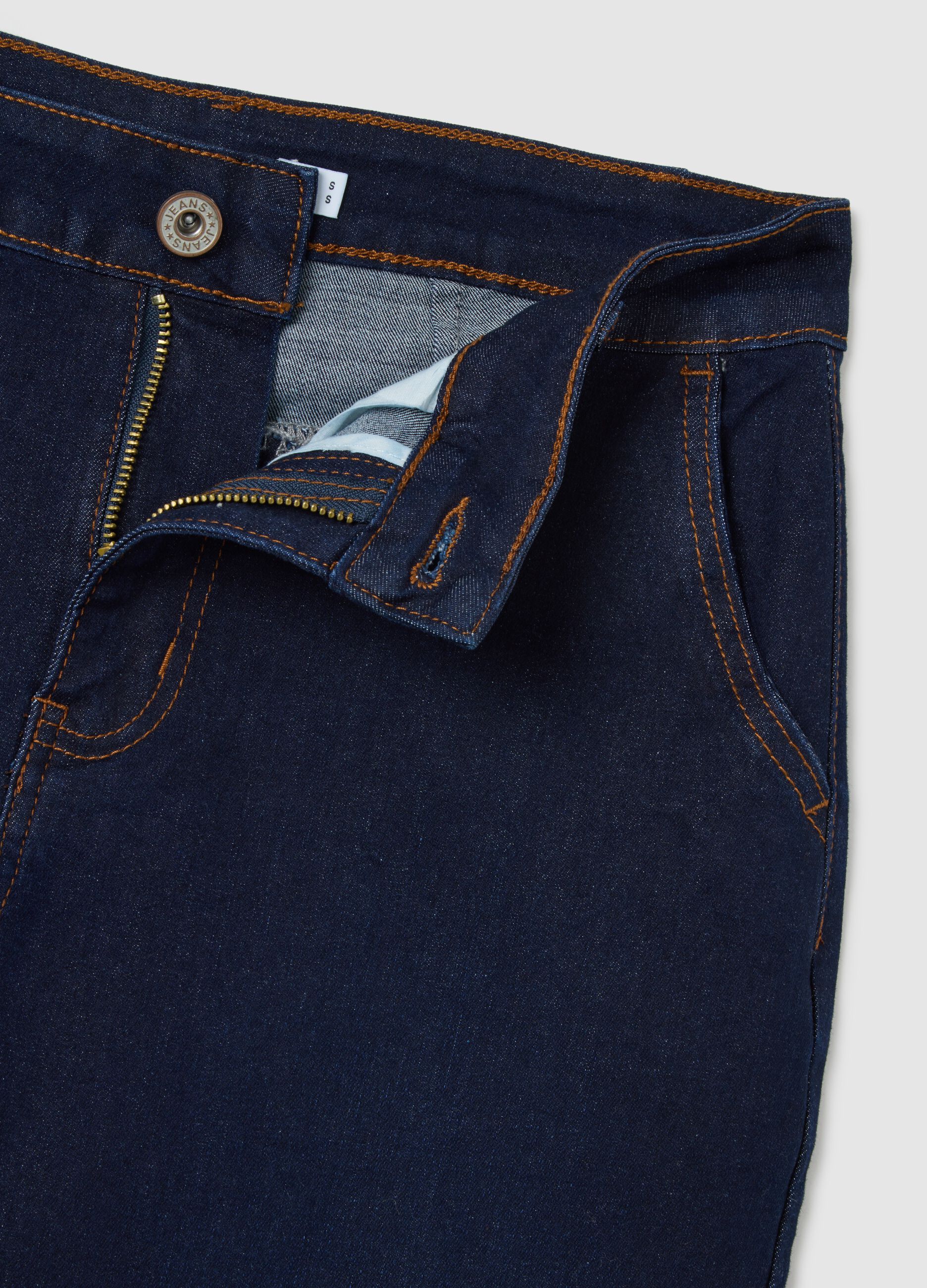 Loading img product 5