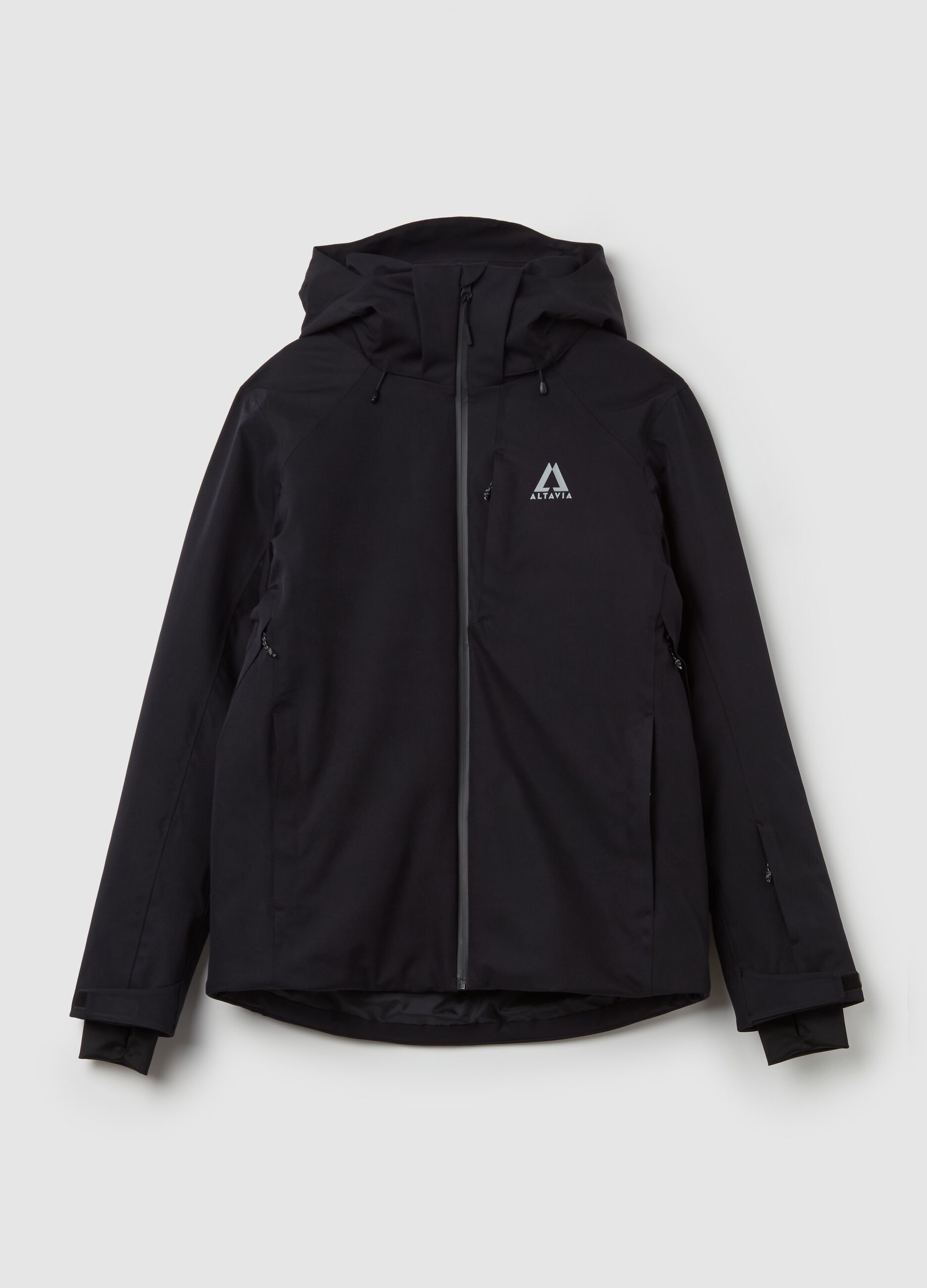 Loading img product 5