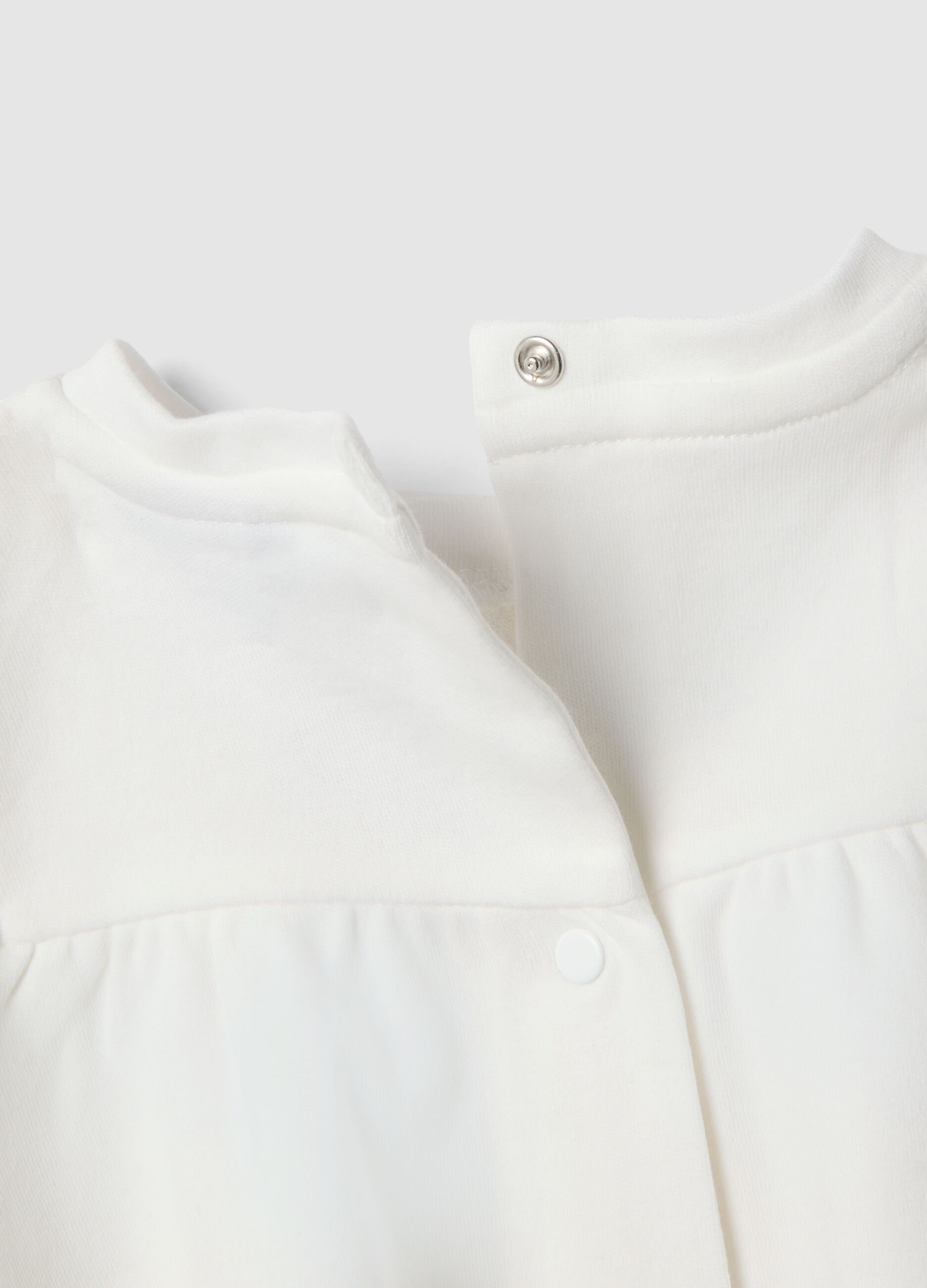 Loading img product 3