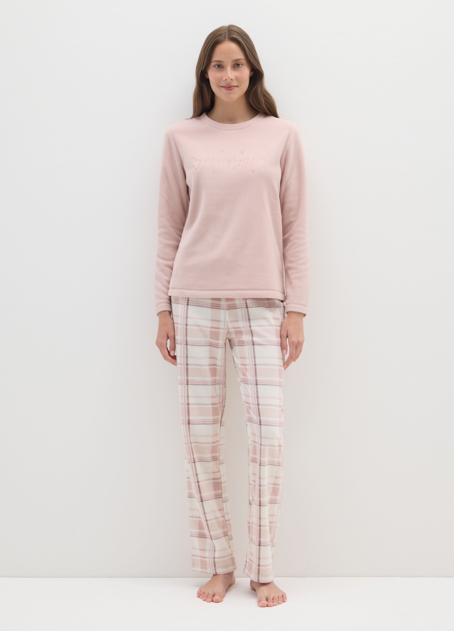 Loading img product 1