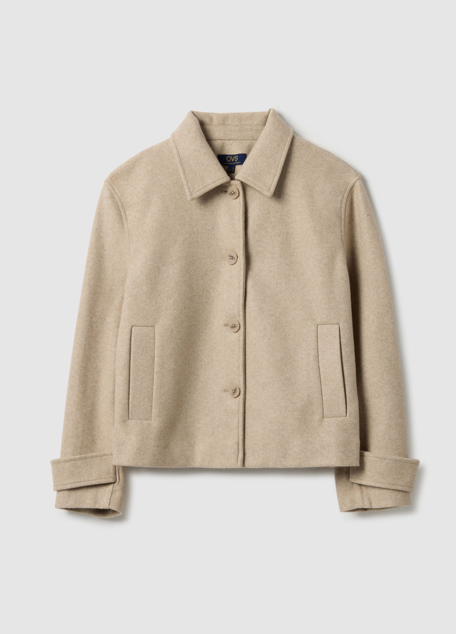 Loading img product 4