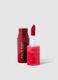 Pout Tint Sizzlin Red lip tint_1