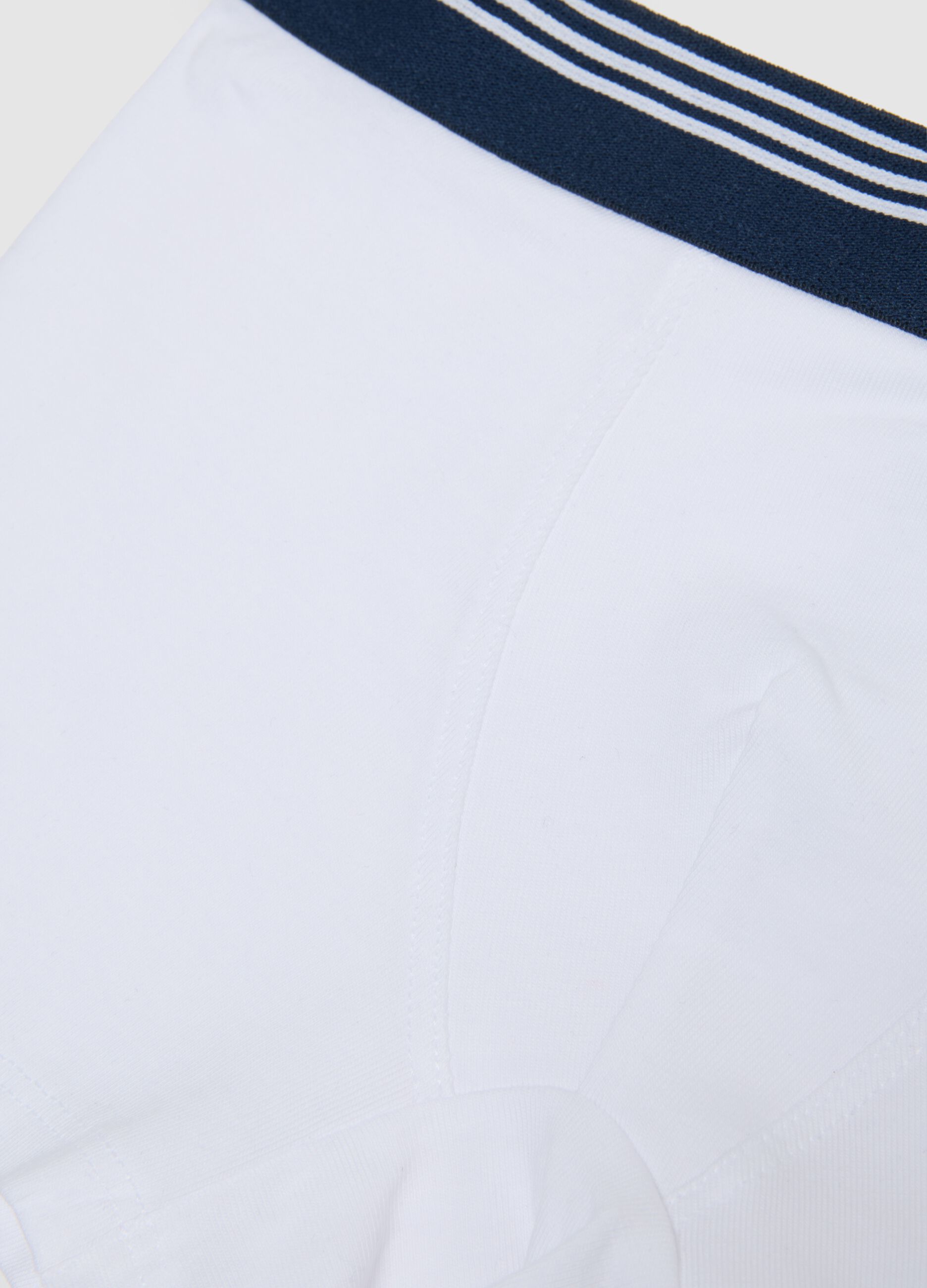 Loading img product 3